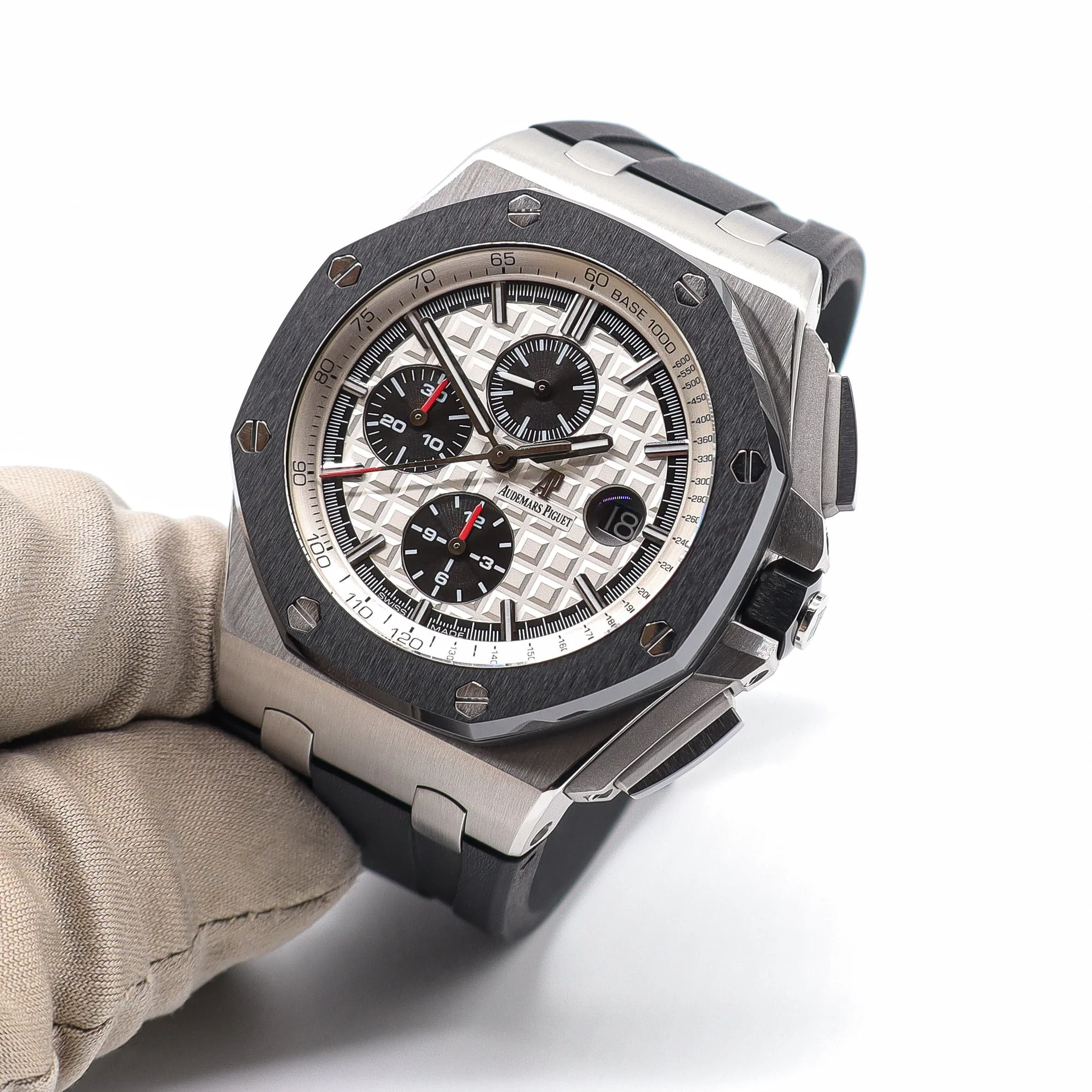 Redigerade fyrkantiga-01.jpg