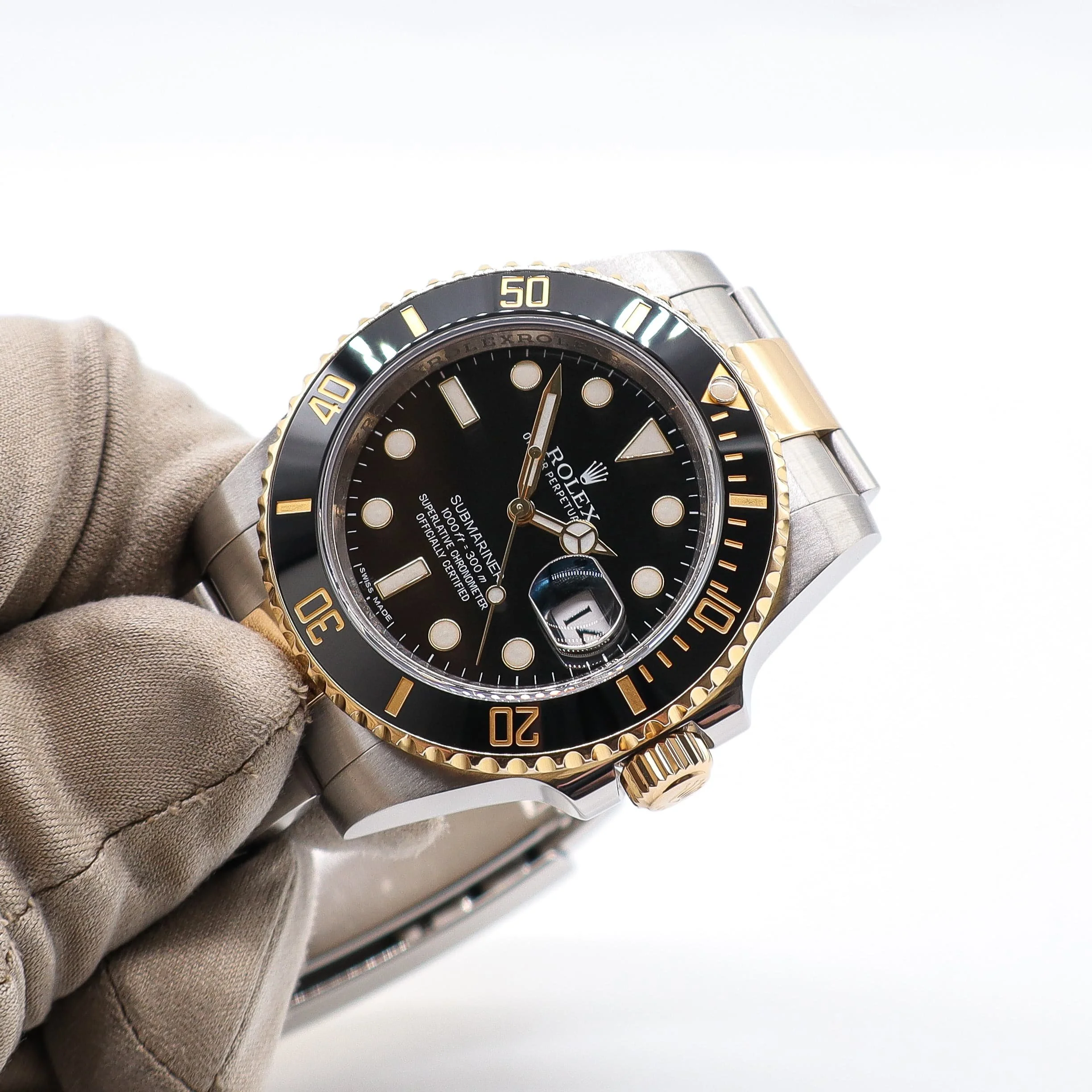 Redigerade fyrkantiga-01.jpg