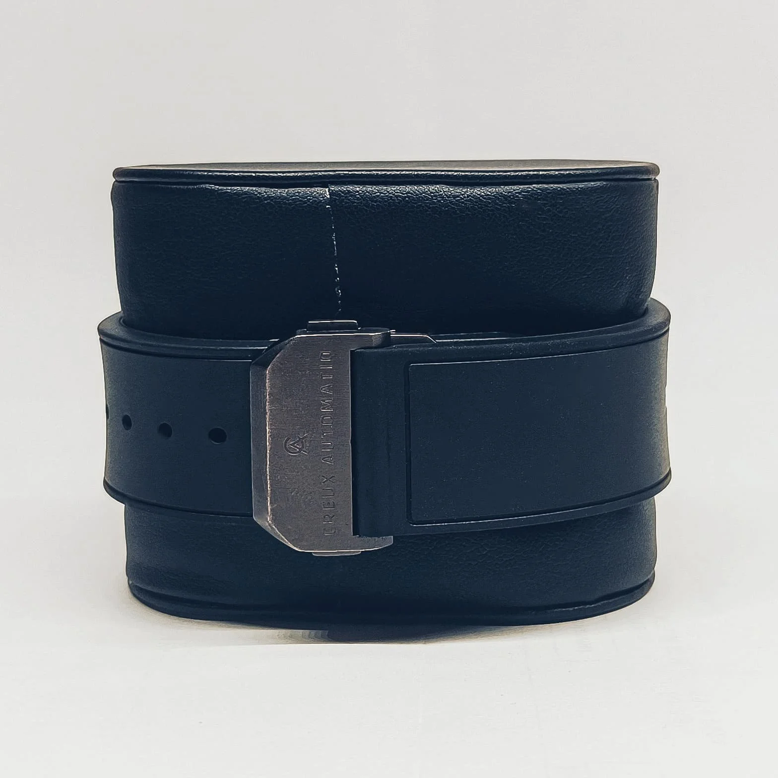 Namnlös-7.jpg