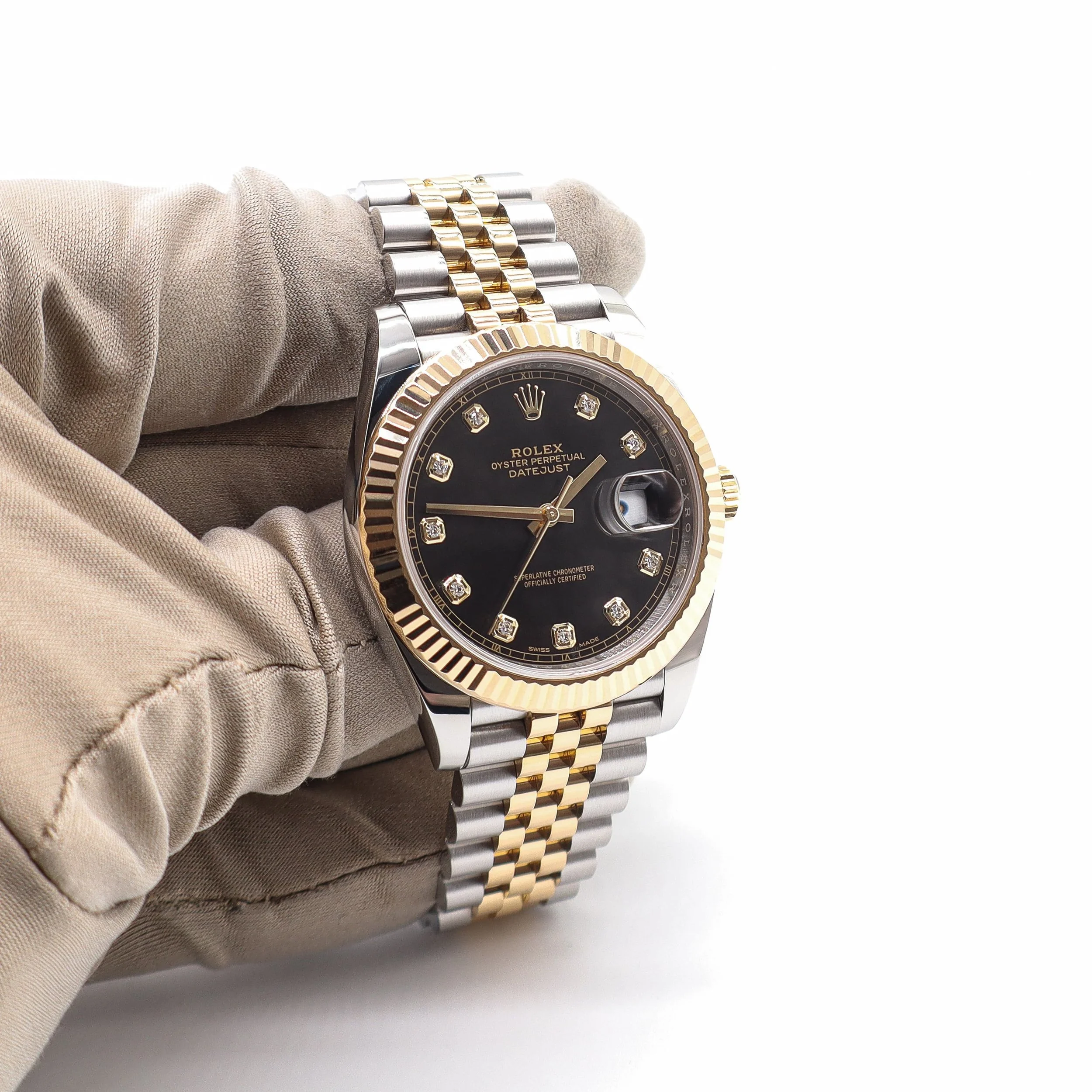 Redigerade fyrkantiga-14.jpg