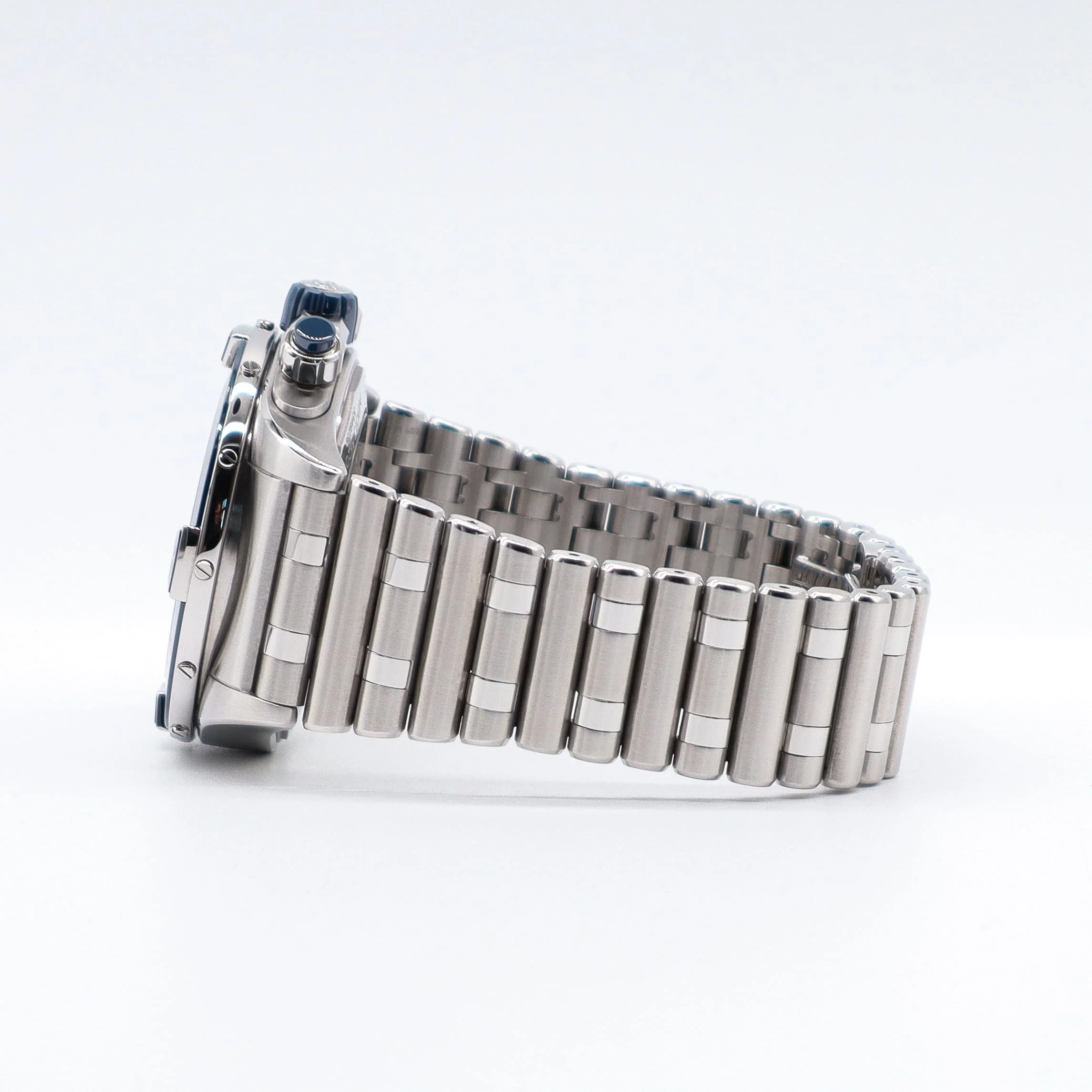 Redigerade fyrkantiga-11.jpg