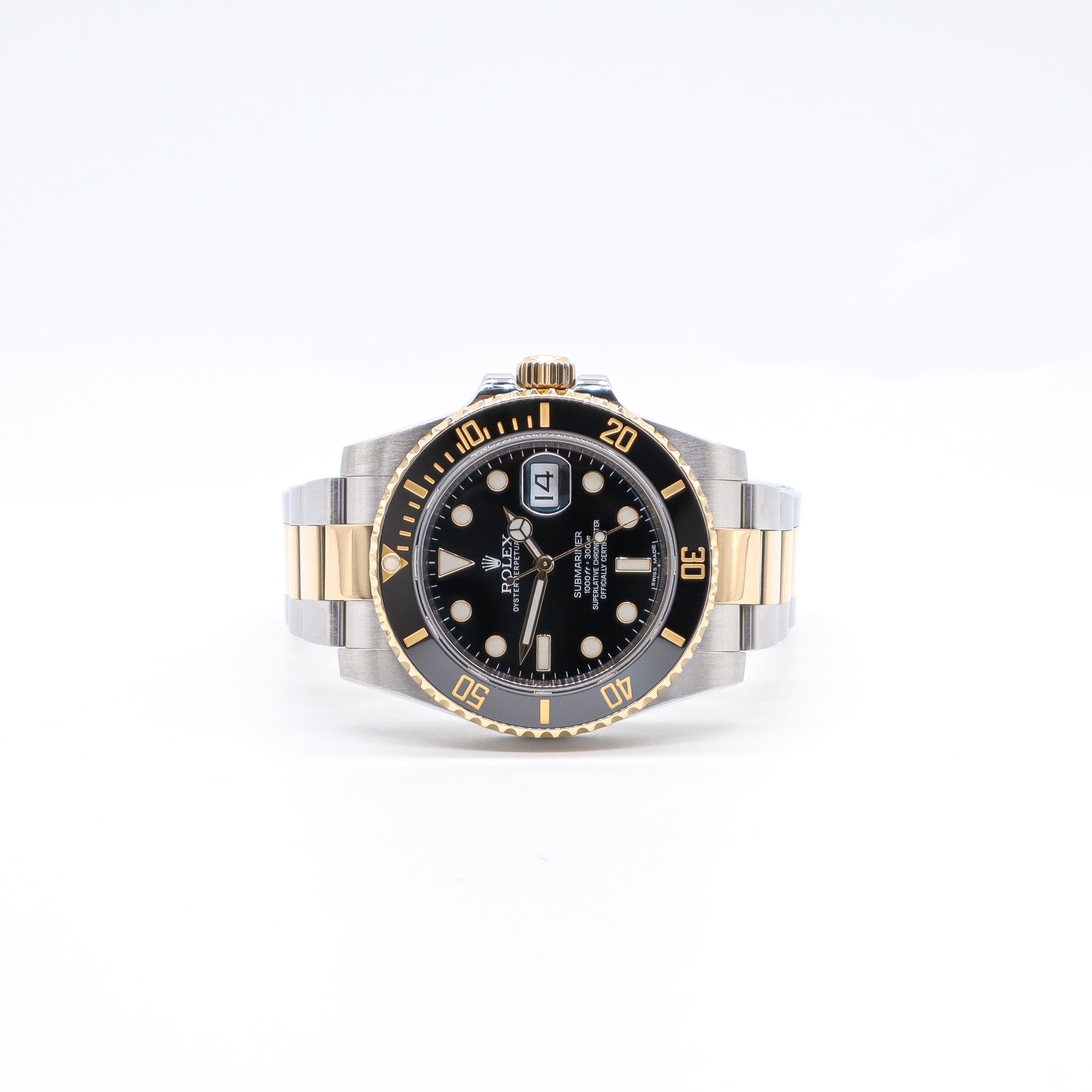 Redigerade fyrkantiga-06.jpg