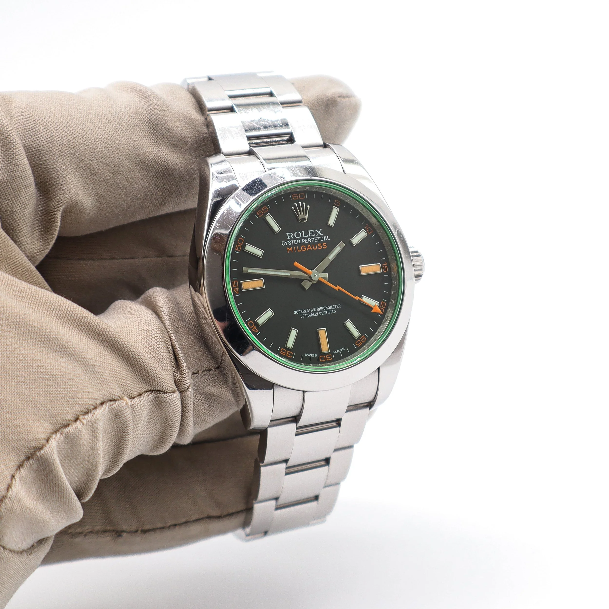 Redigerade fyrkantiga-02.jpg