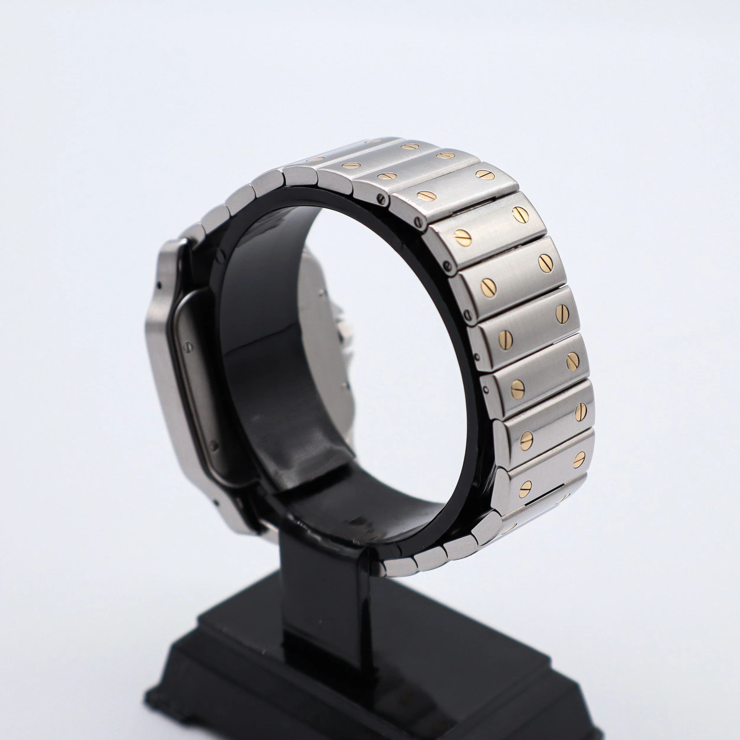 Redigerade fyrkantiga-10.jpg