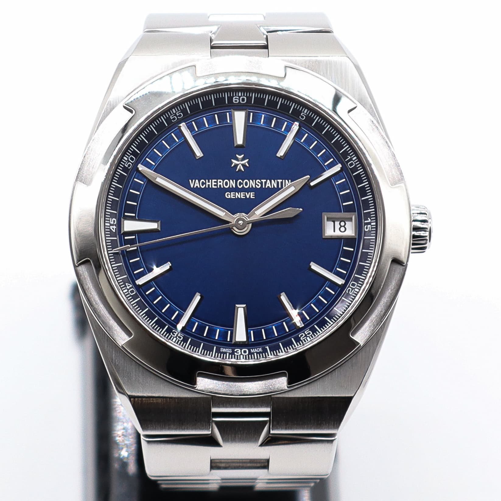 Redigerade fyrkantiga-11.jpg