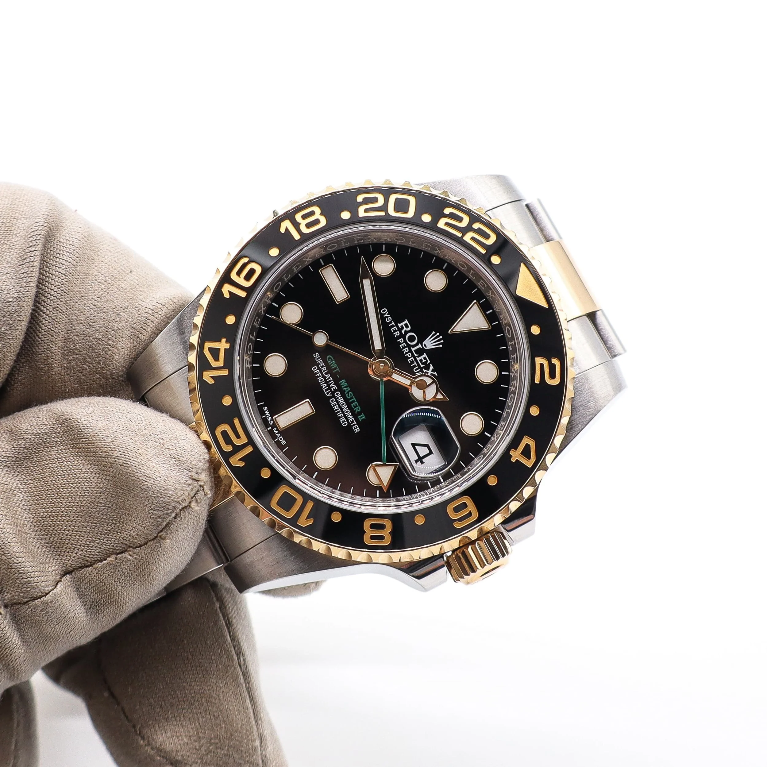 Redigerade fyrkantiga-01.jpg