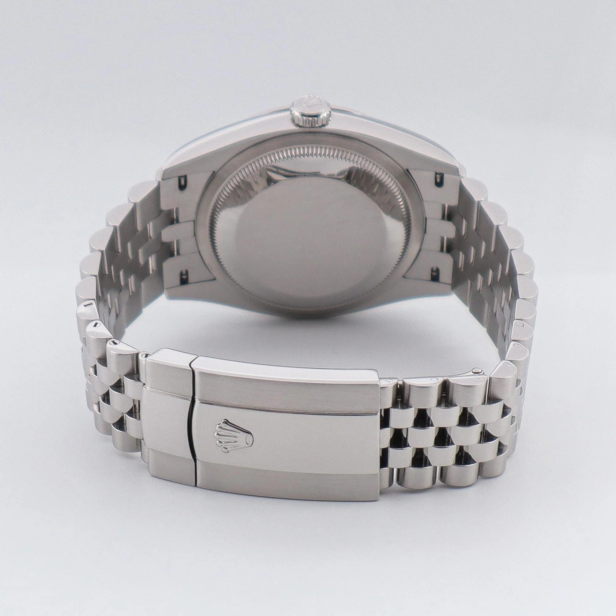 Foto 2026-03-11 18 50 40.jpg