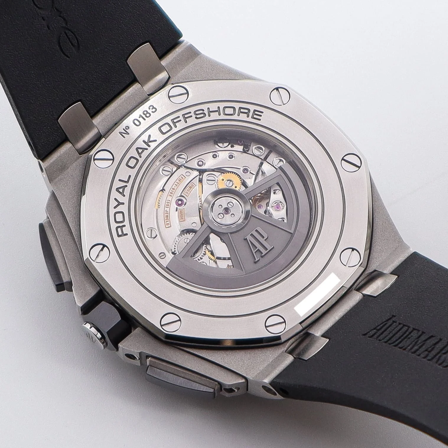 Redigerade fyrkantiga-09.jpg