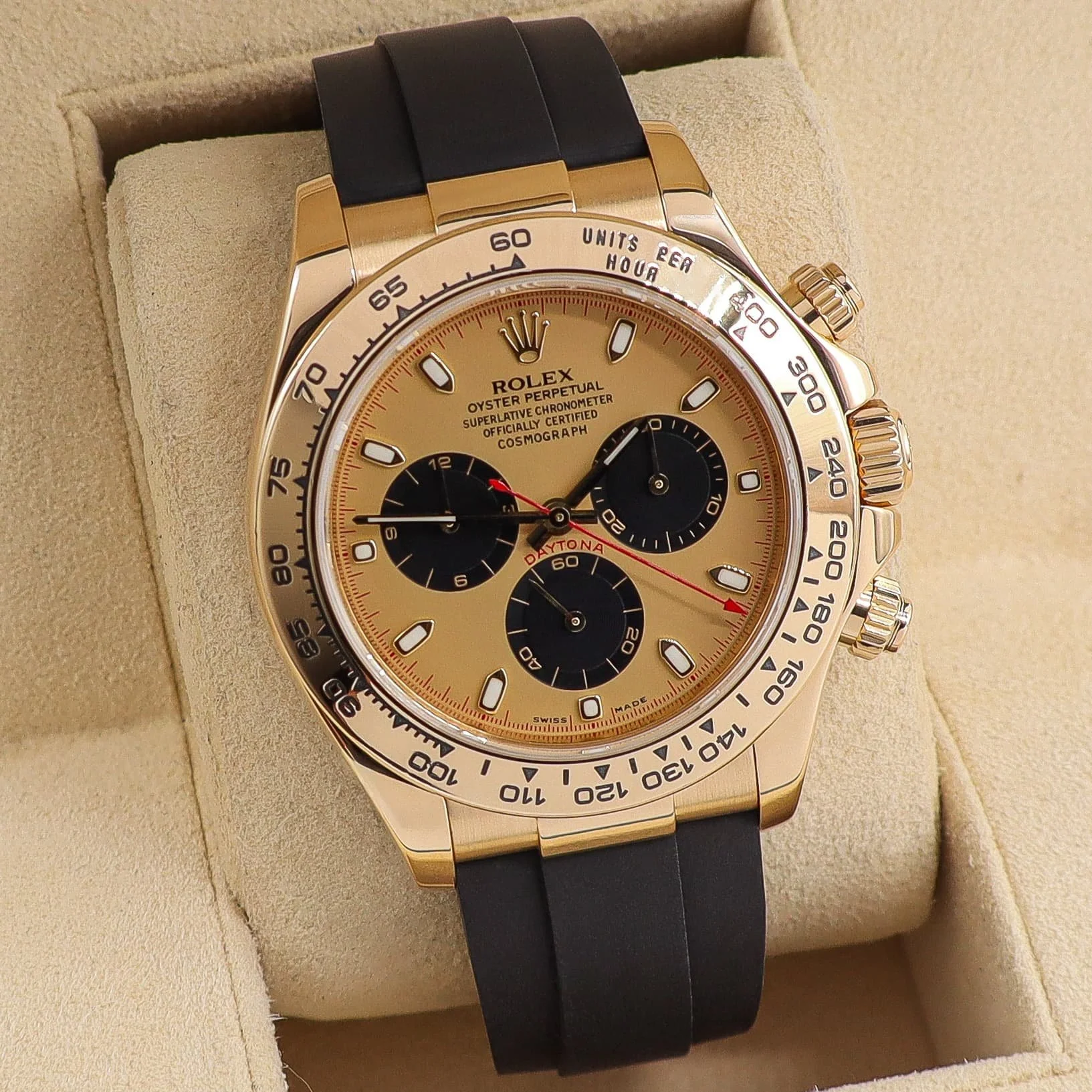 Redigerade fyrkantiga-10.jpg