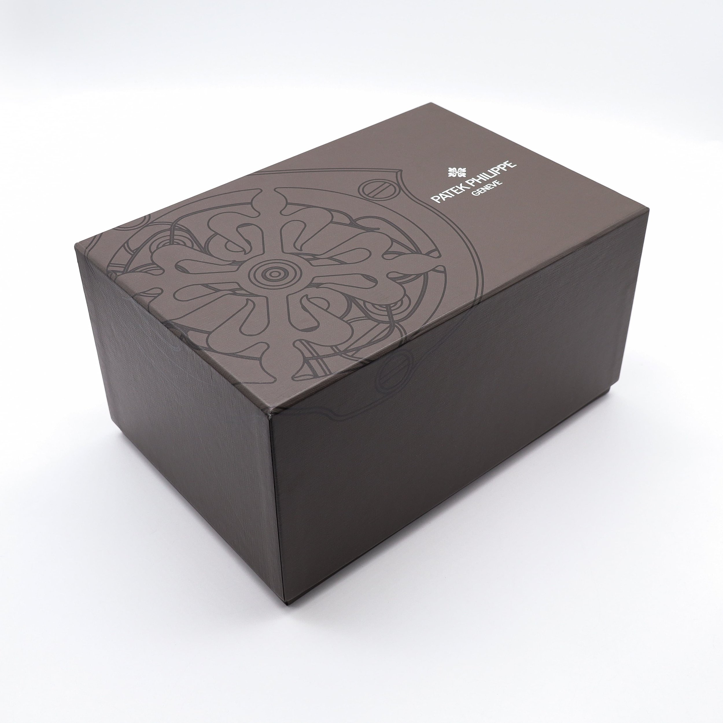 Redigerade fyrkantiga-6.jpg