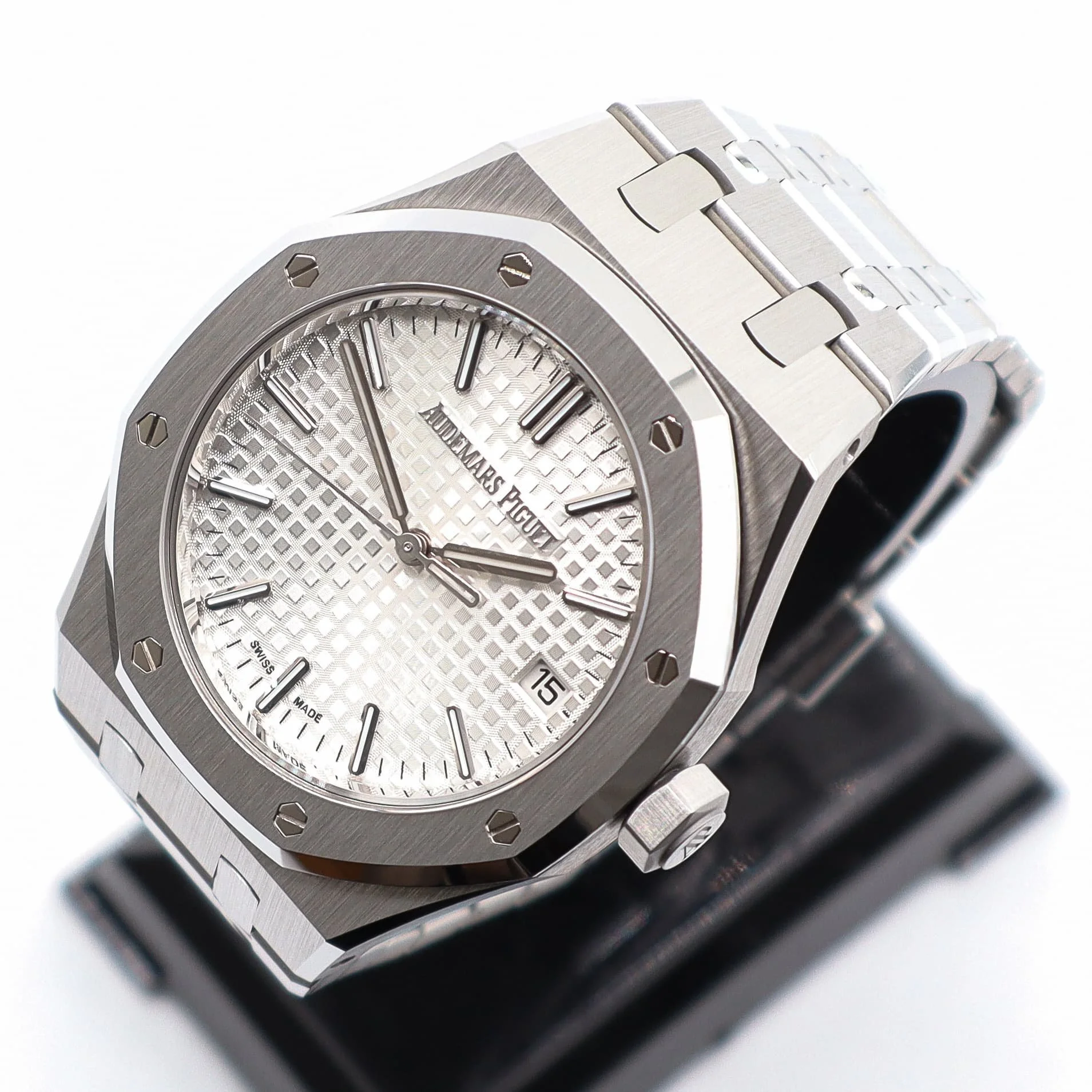 Redigerade fyrkantiga-3.jpg