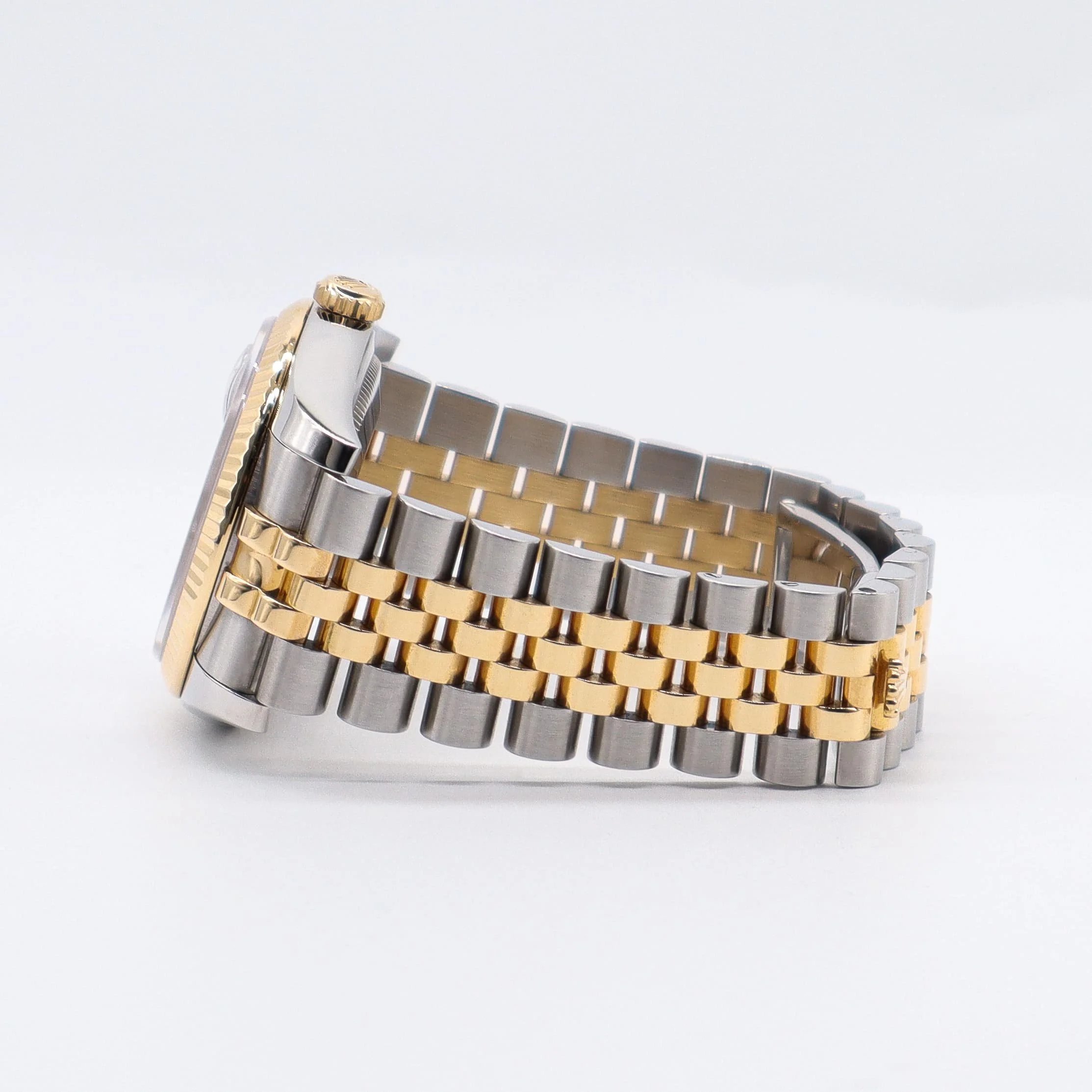 Redigerade fyrkantiga-3.jpg