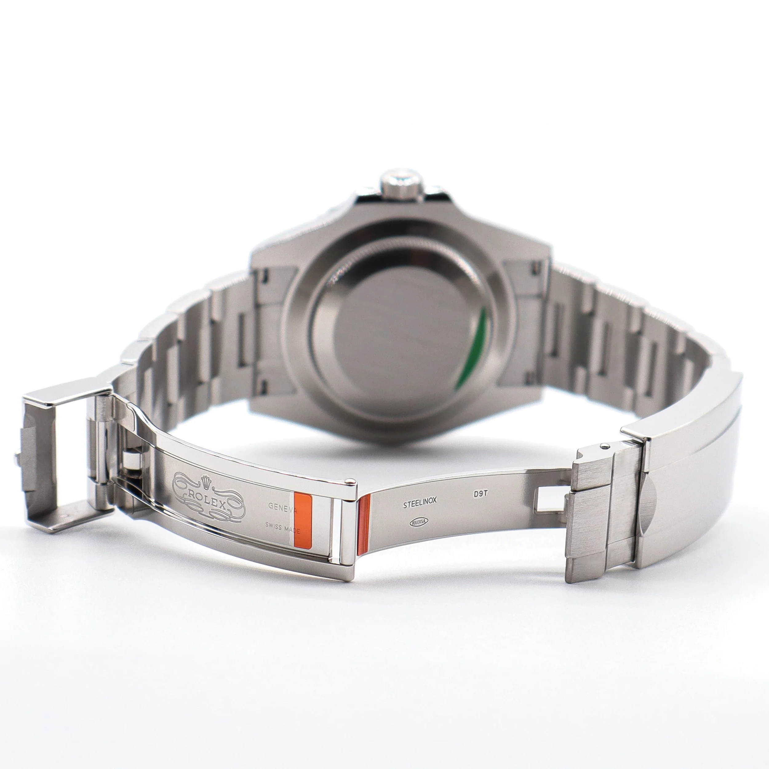 Redigerade fyrkantiga-07.jpg