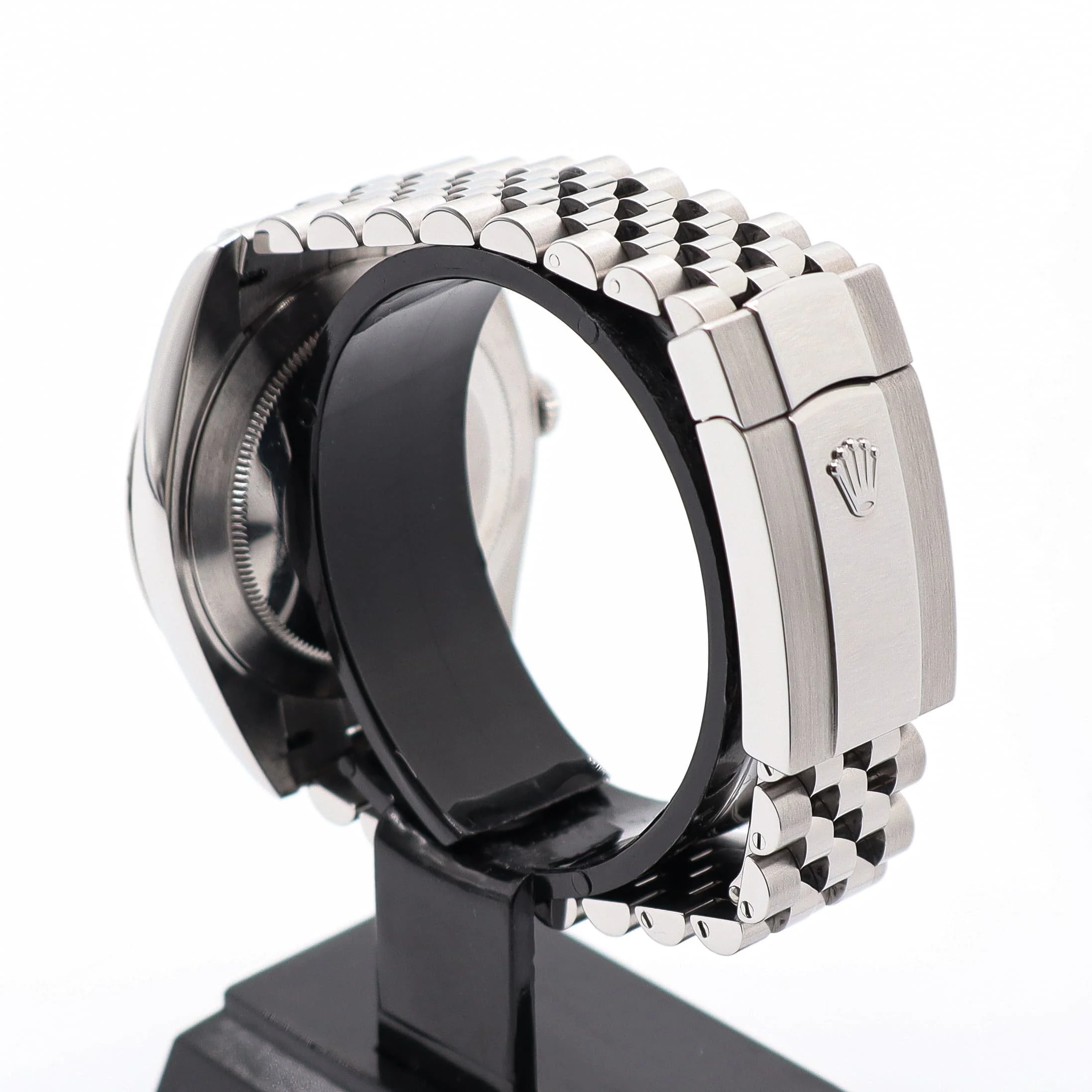 Redigerade fyrkantiga-5.jpg