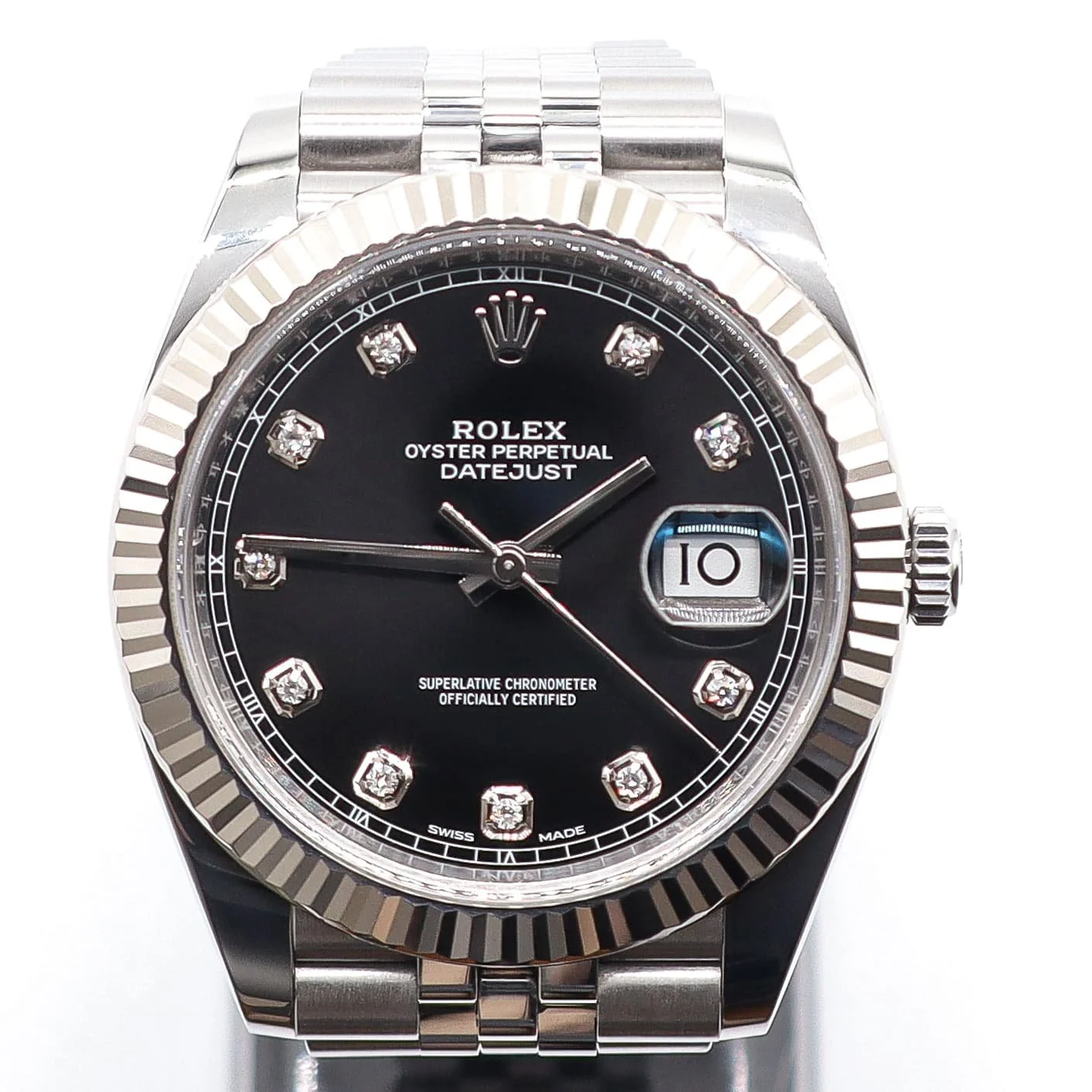 Redigerade fyrkantiga-7.jpg