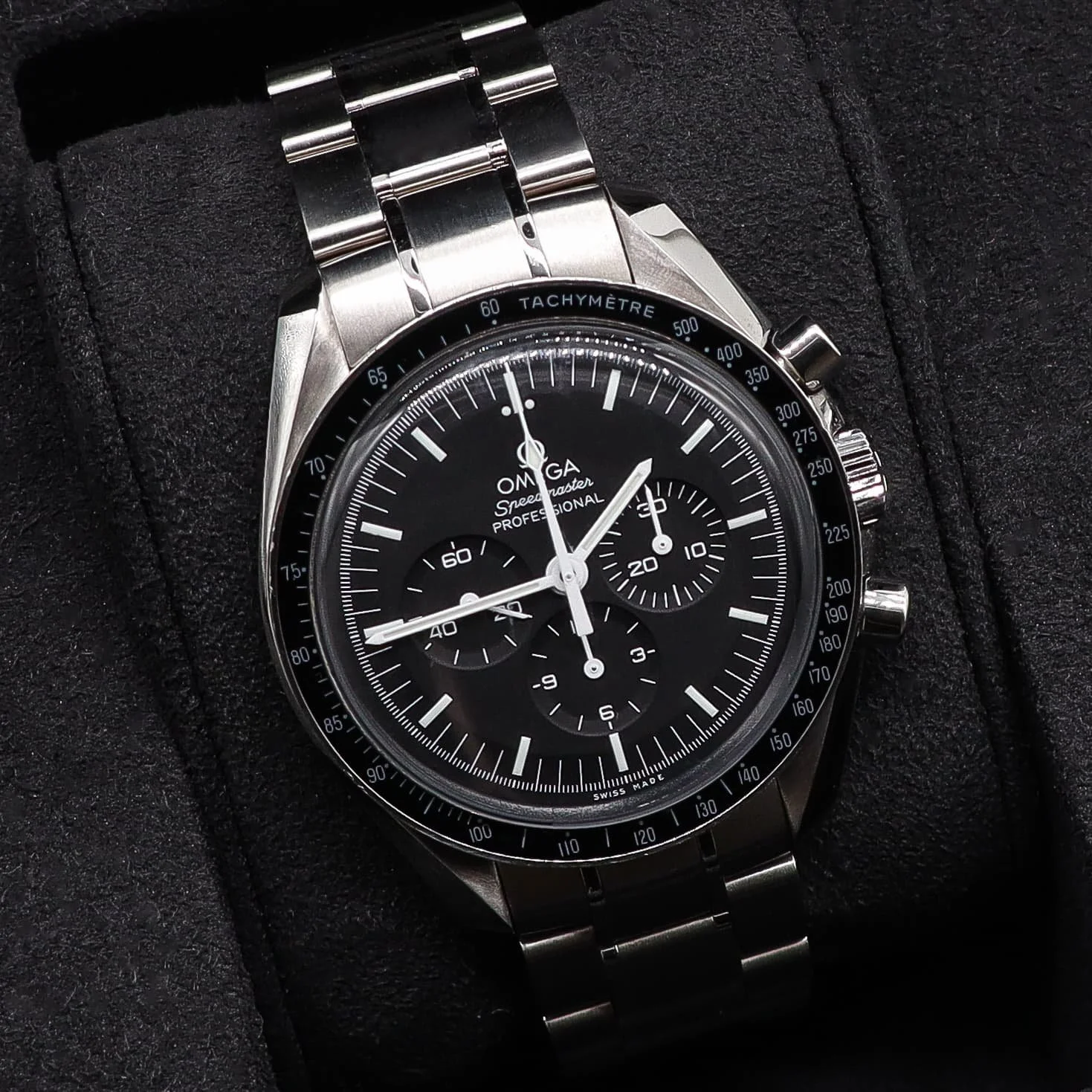 Redigerade fyrkantiga-1.jpg