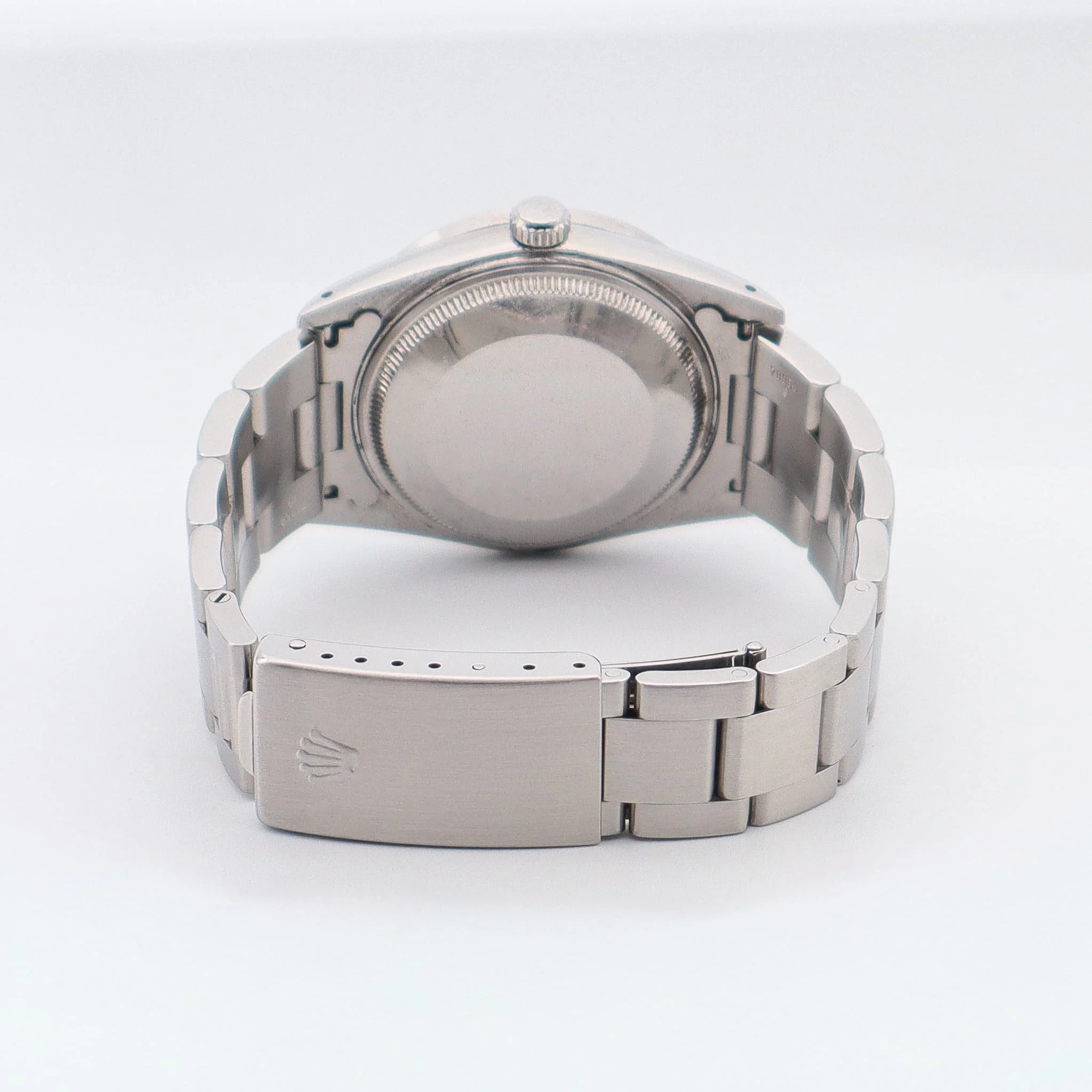 Redigerade fyrkantiga-03.jpg