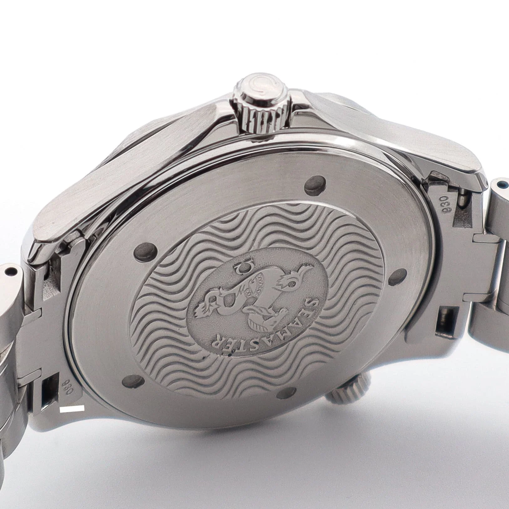 Redigerade fyrkantiga-07.jpg