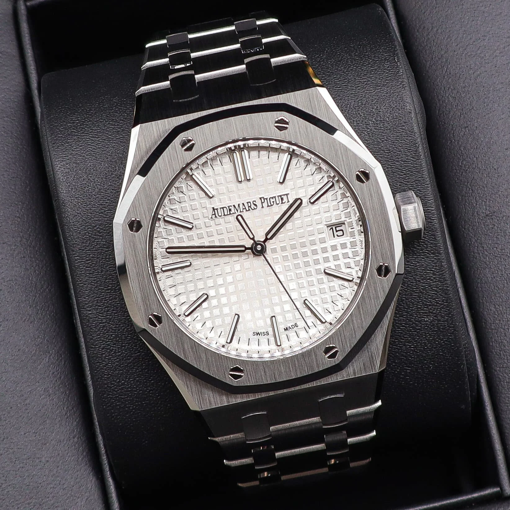 Redigerade fyrkantiga-5.jpg