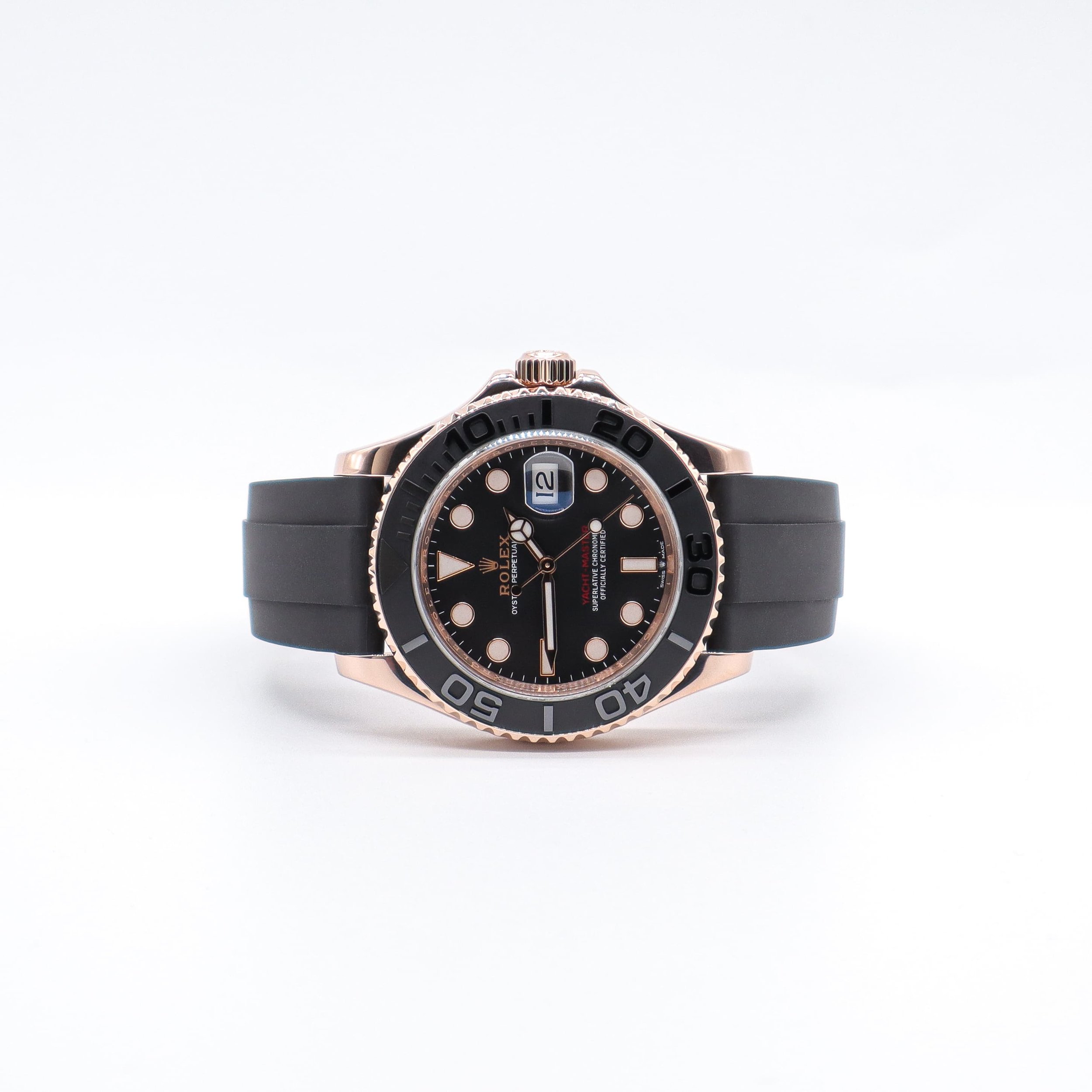 Redigerade fyrkantiga-3.jpg