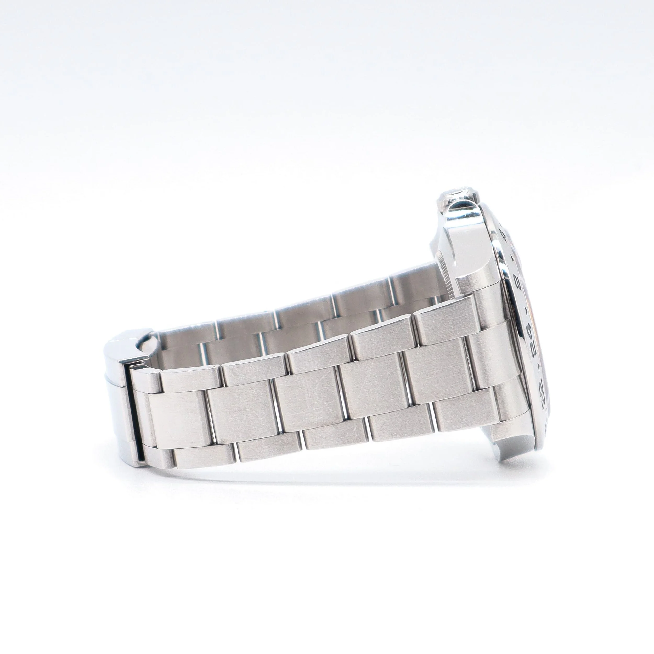 Redigerade fyrkantiga-05.jpg