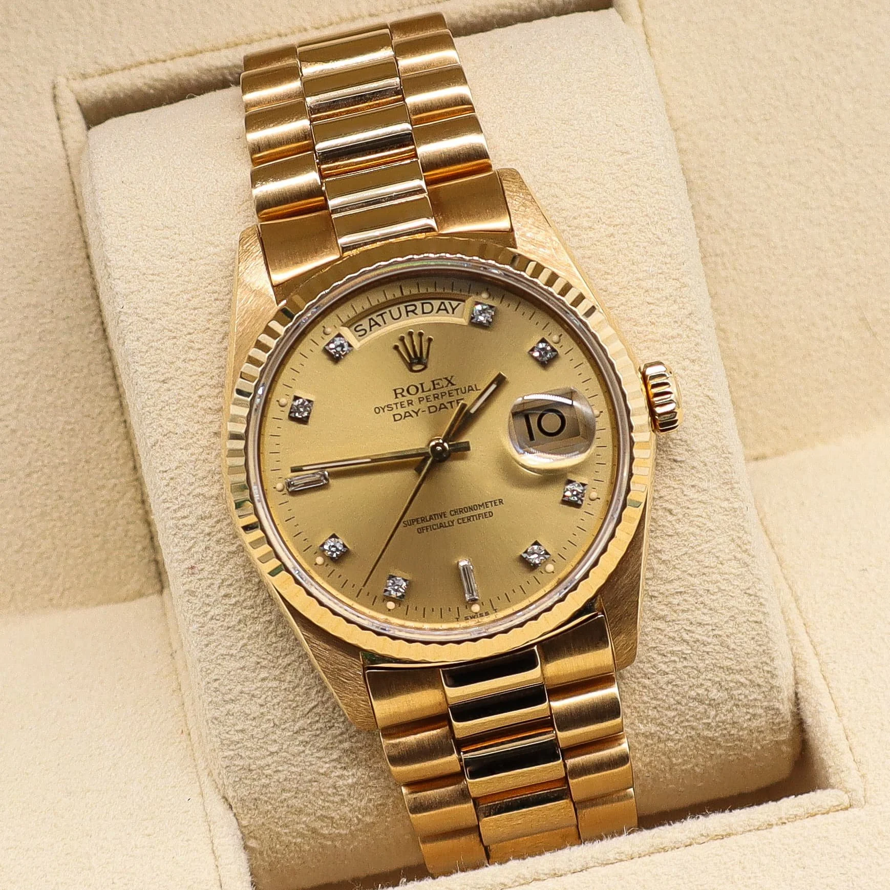 Redigerade fyrkantiga-09.jpg