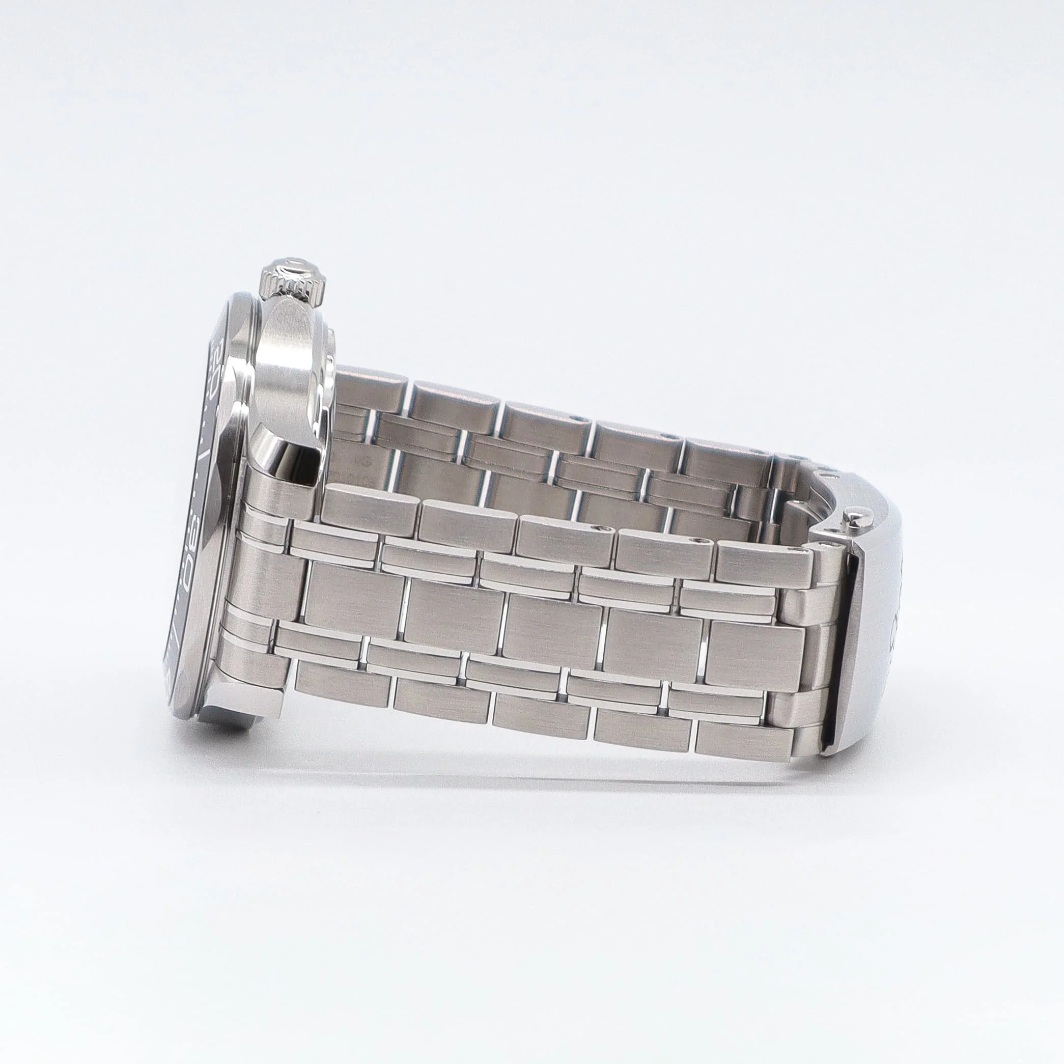 Redigerade fyrkantiga-05.jpg