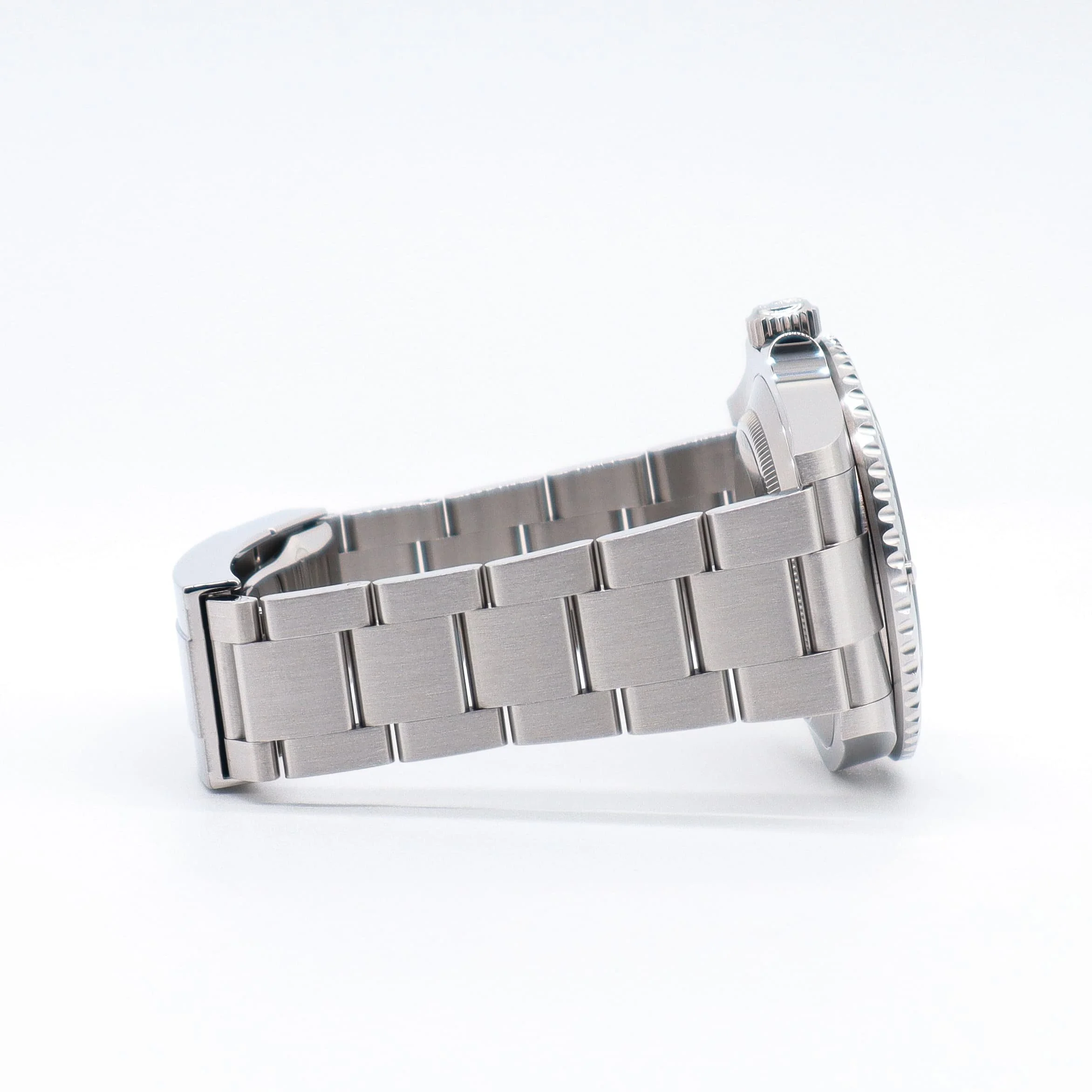 Foto 2026-03-09 18 05 13.jpg