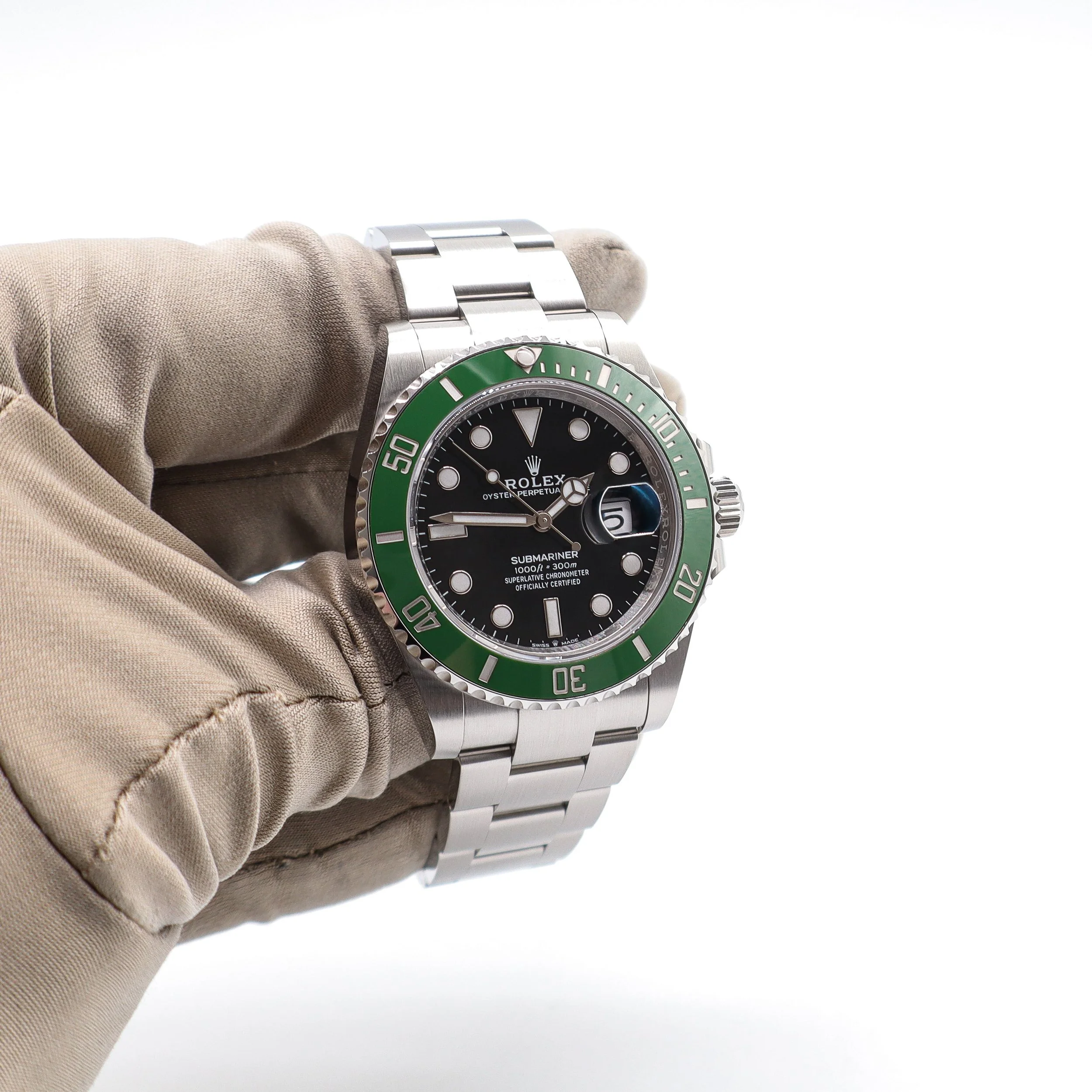 Foto 2026-03-09 18 08 40.jpg