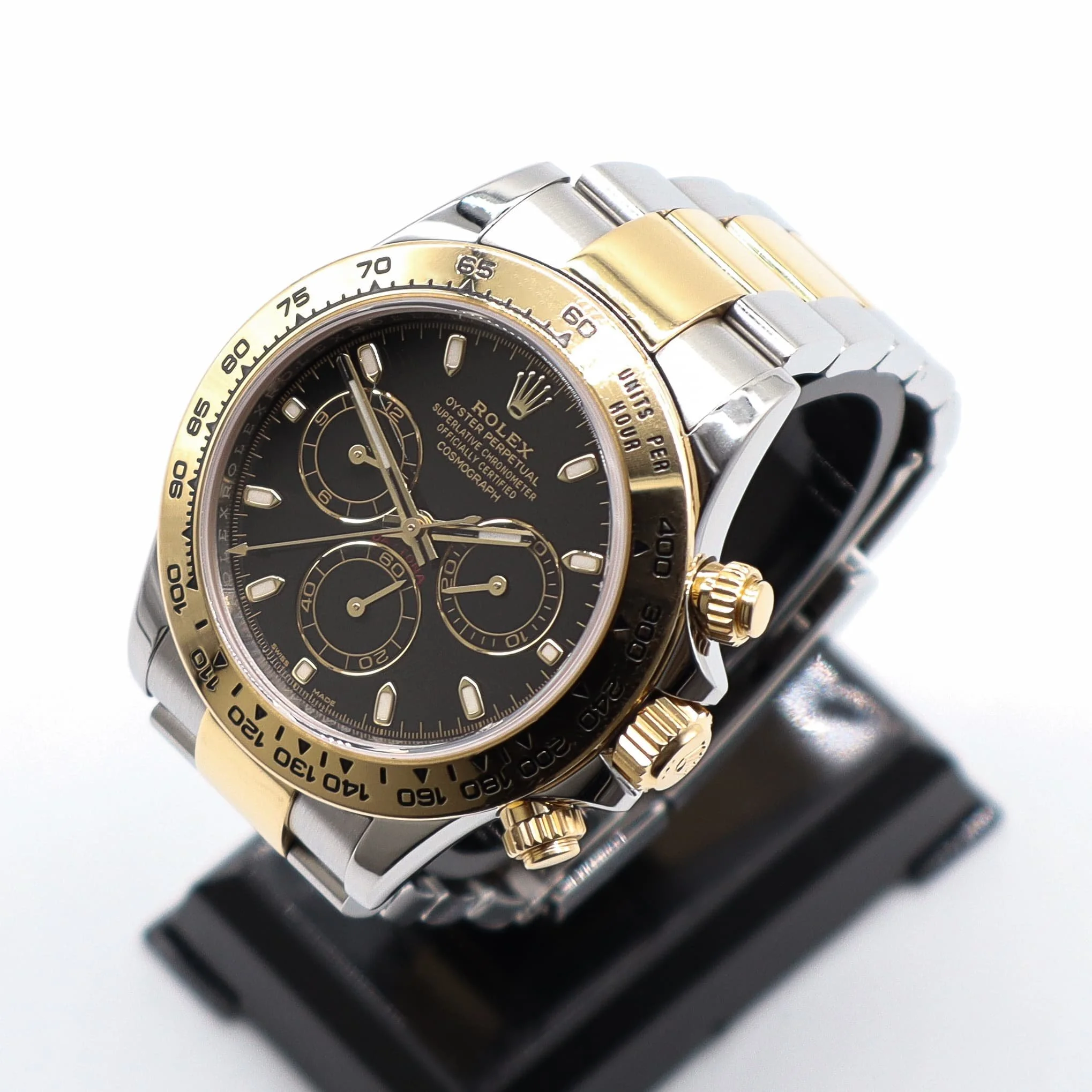 Redigerade fyrkantiga-07.jpg