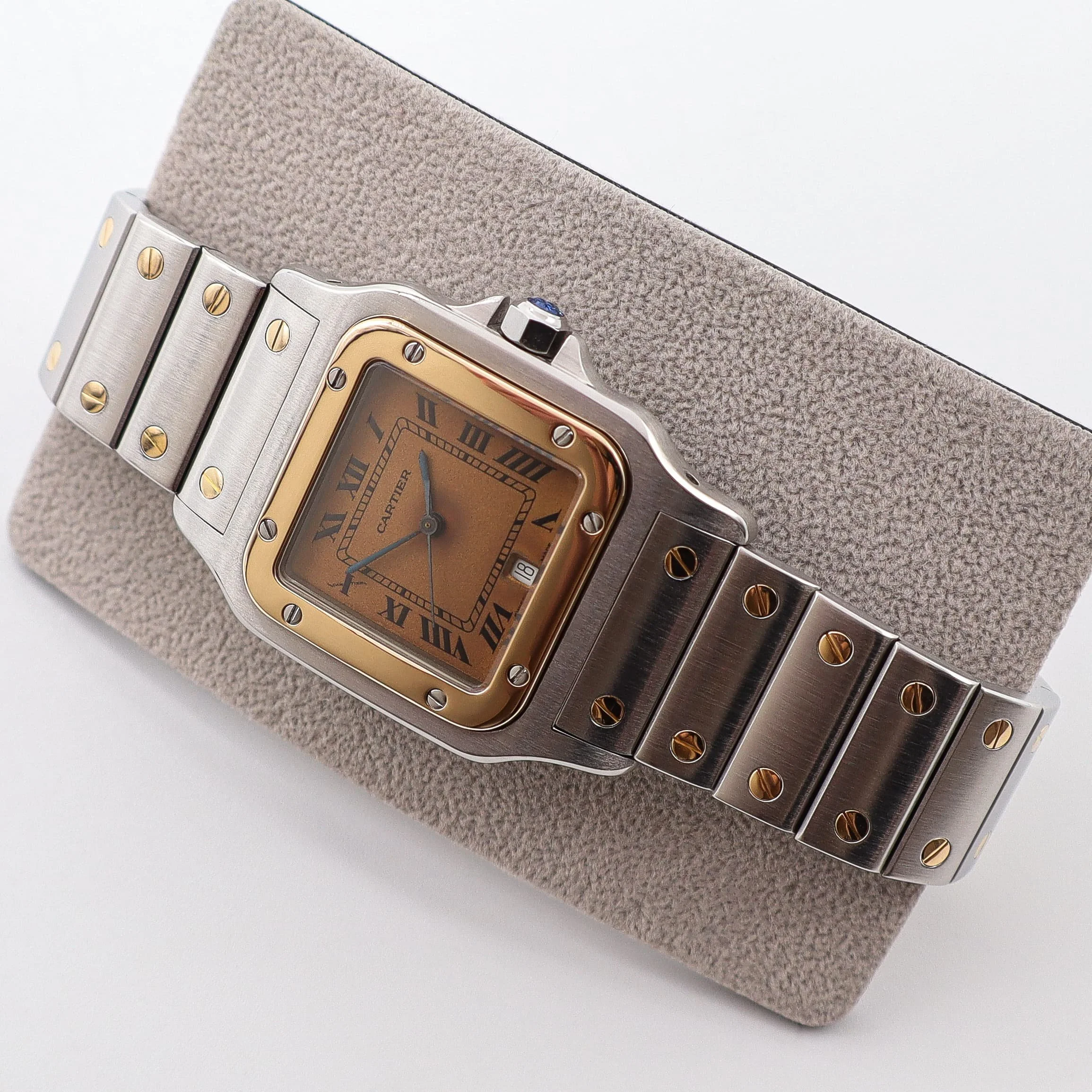 Redigerade fyrkantiga-01.jpg