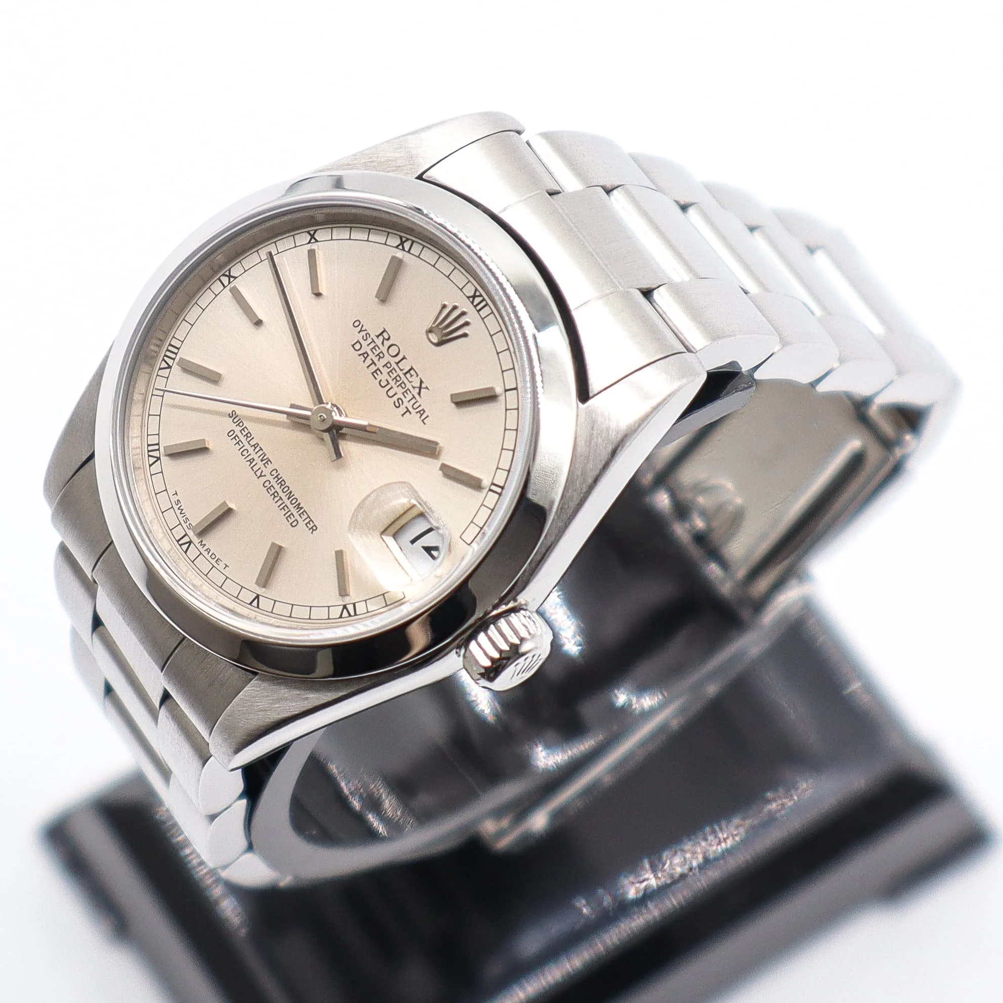 Redigerade fyrkantiga-10.jpg