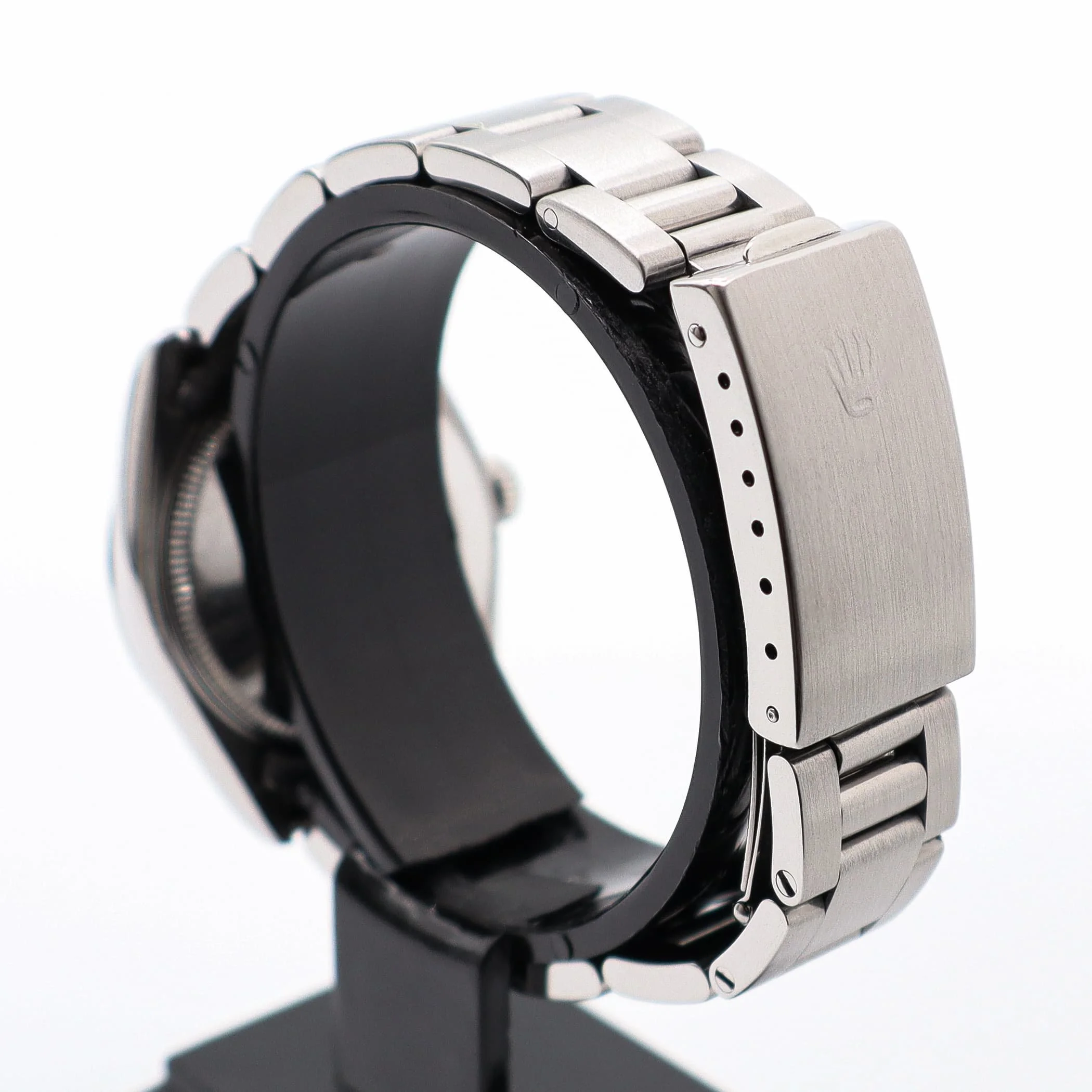 Redigerade fyrkantiga-09.jpg