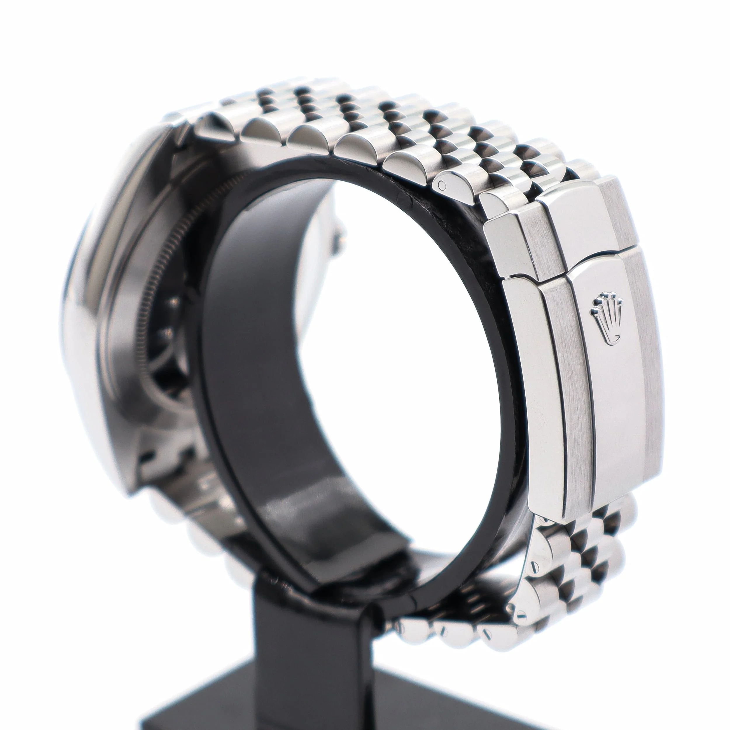 Foto 2026-03-09 11 35 34.jpg