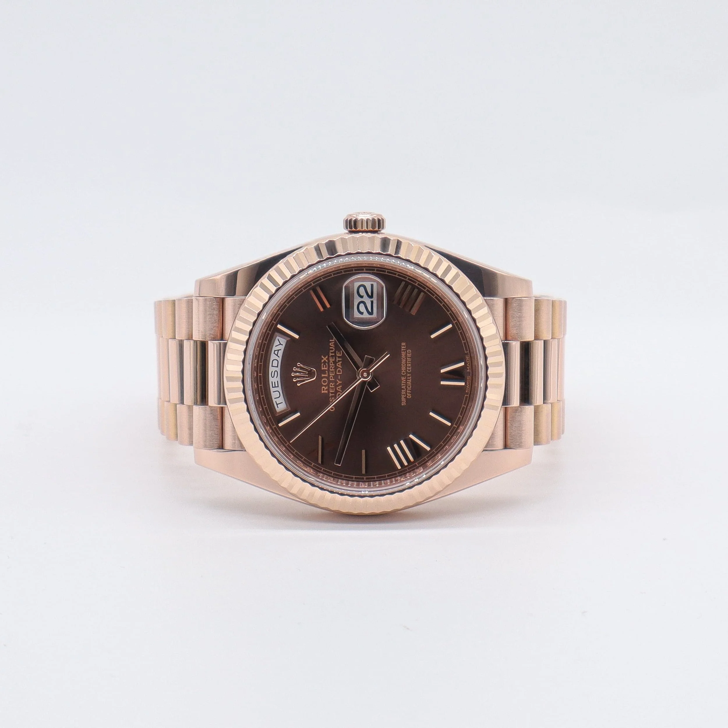 Redigerade fyrkantiga-6.jpg