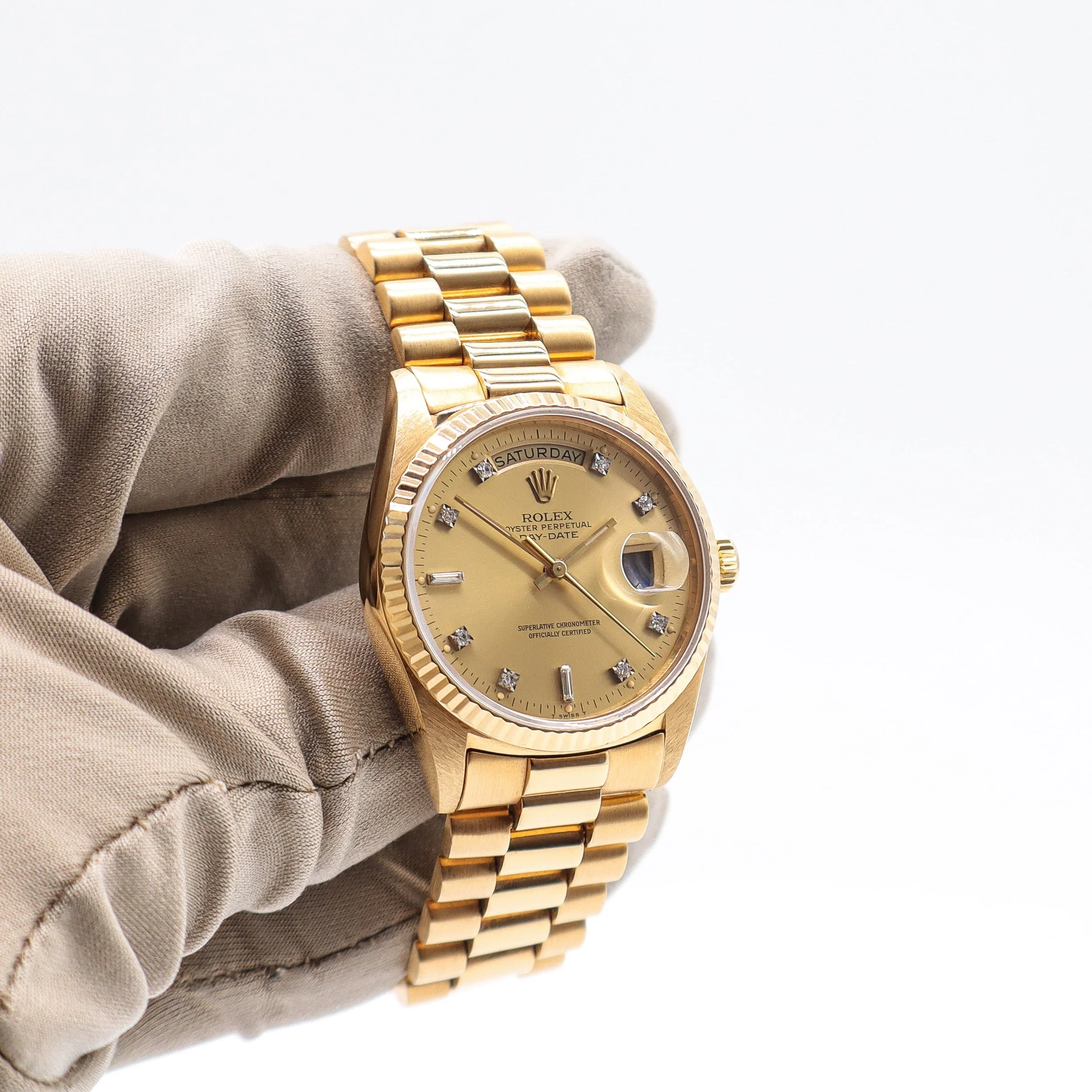 Redigerade fyrkantiga-12.jpg