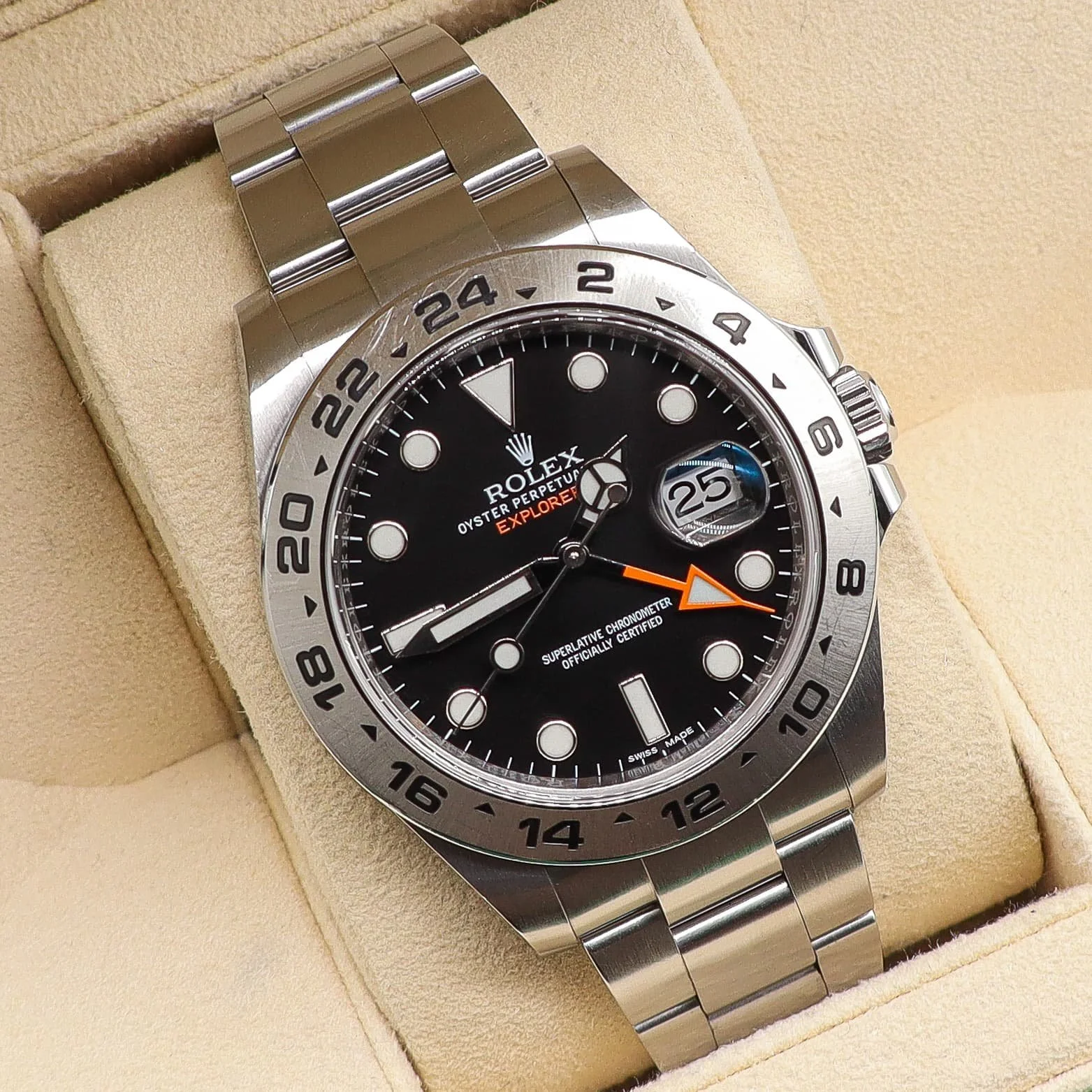 Redigerade fyrkantiga-11.jpg