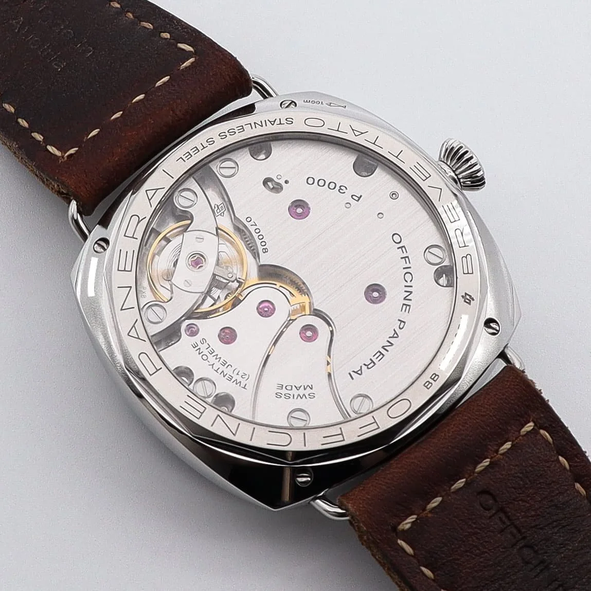 Redigerade fyrkantiga-06.jpg