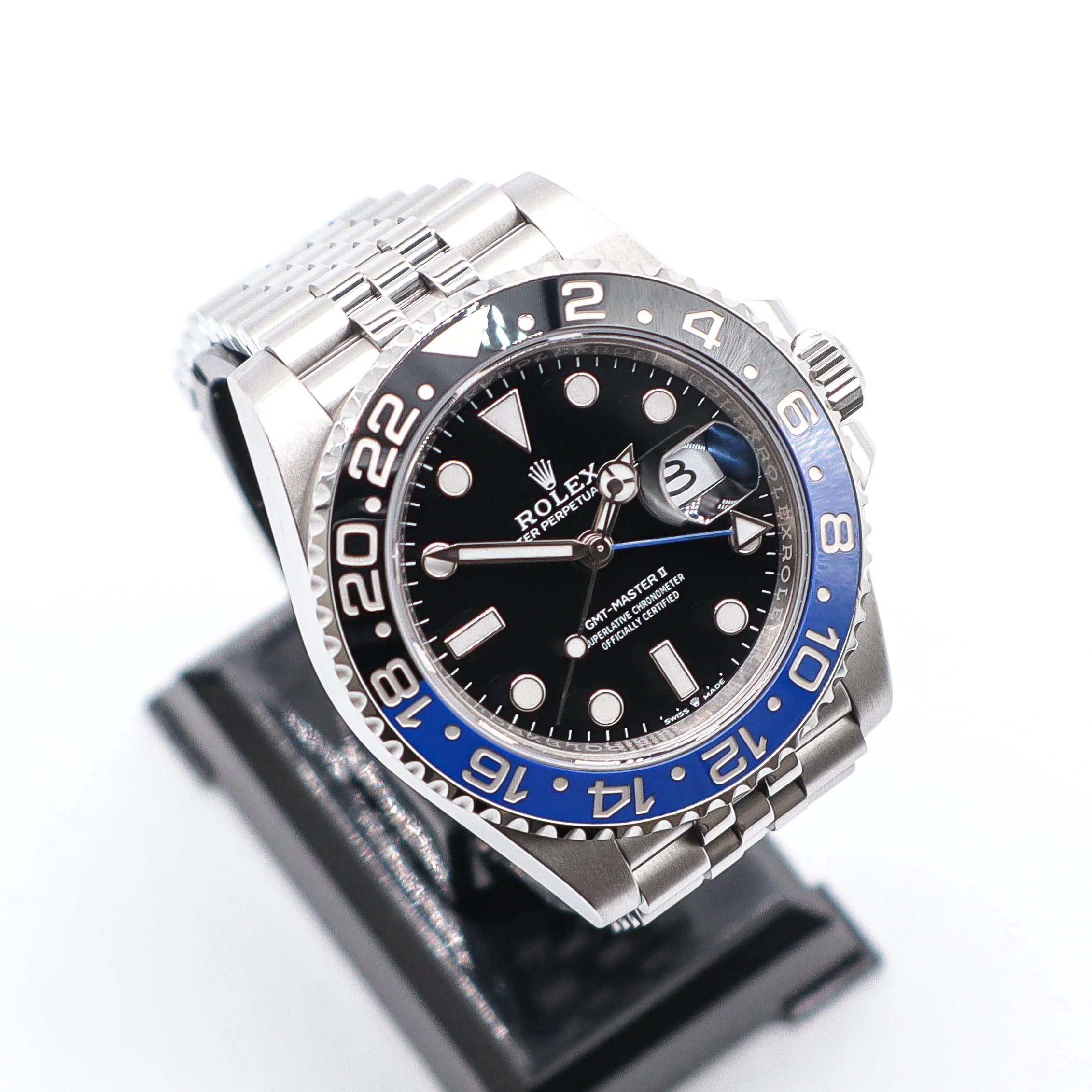 Redigerade fyrkantiga-09.jpg