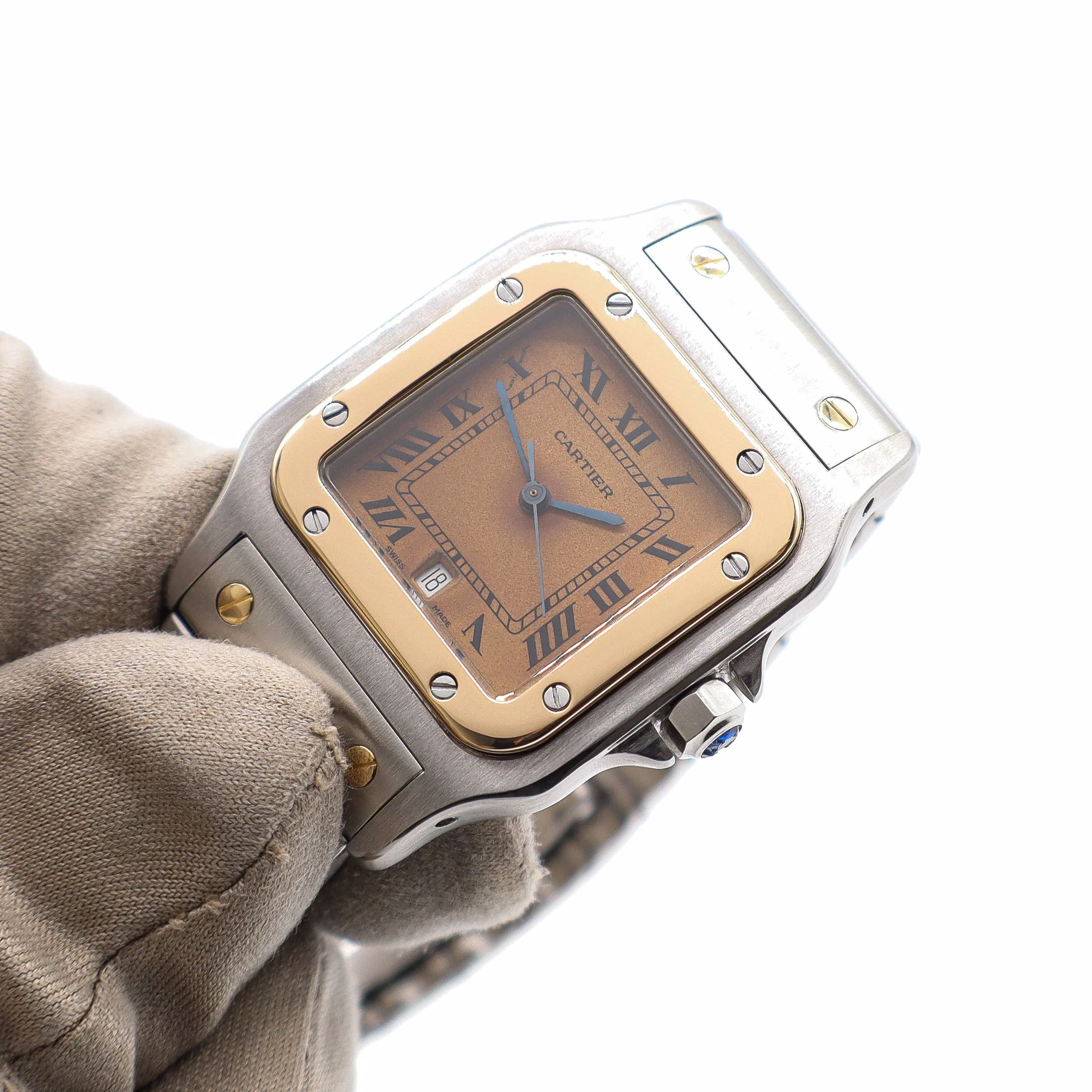 Redigerade fyrkantiga-02.jpg