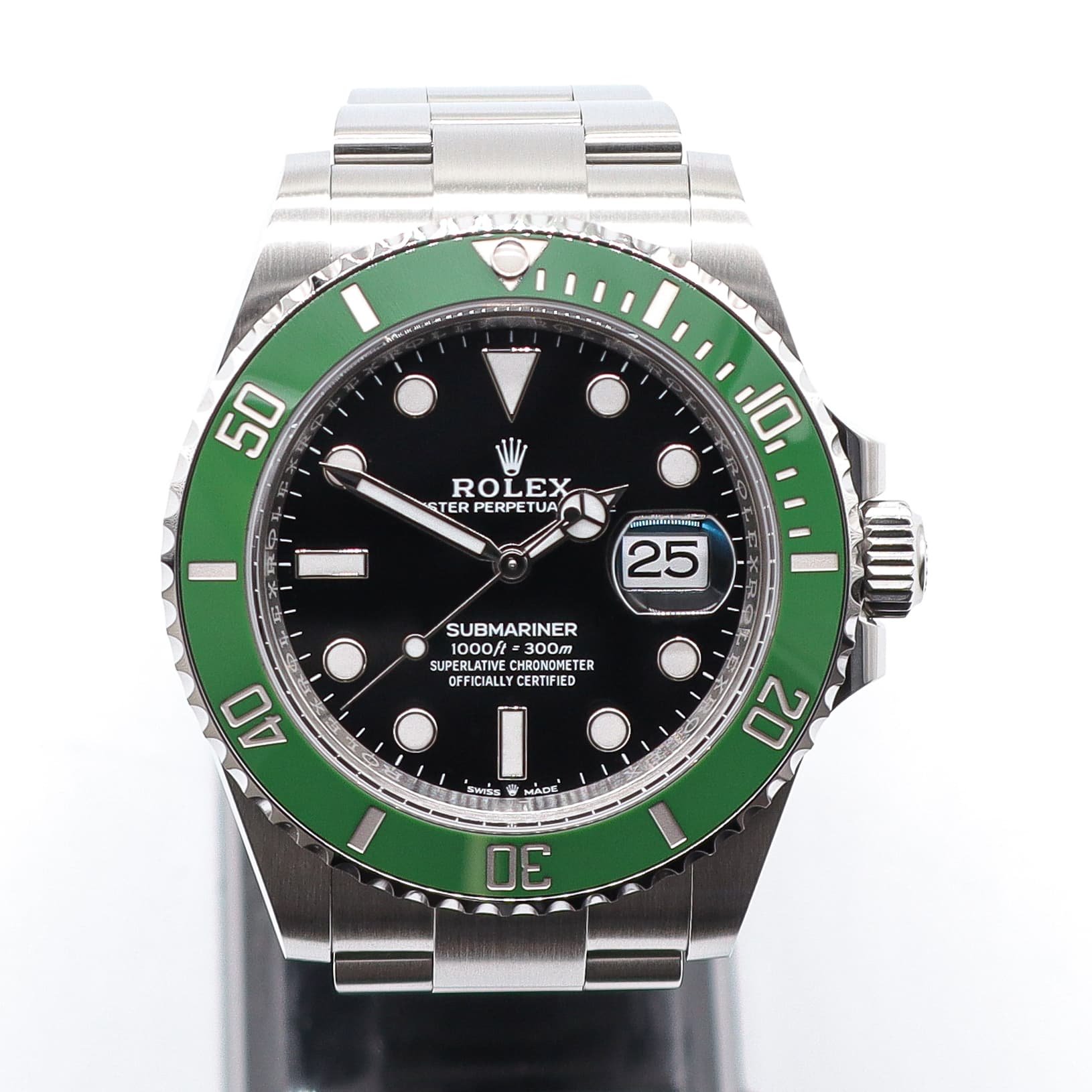 Foto 2026-03-09 17 57 22.jpg