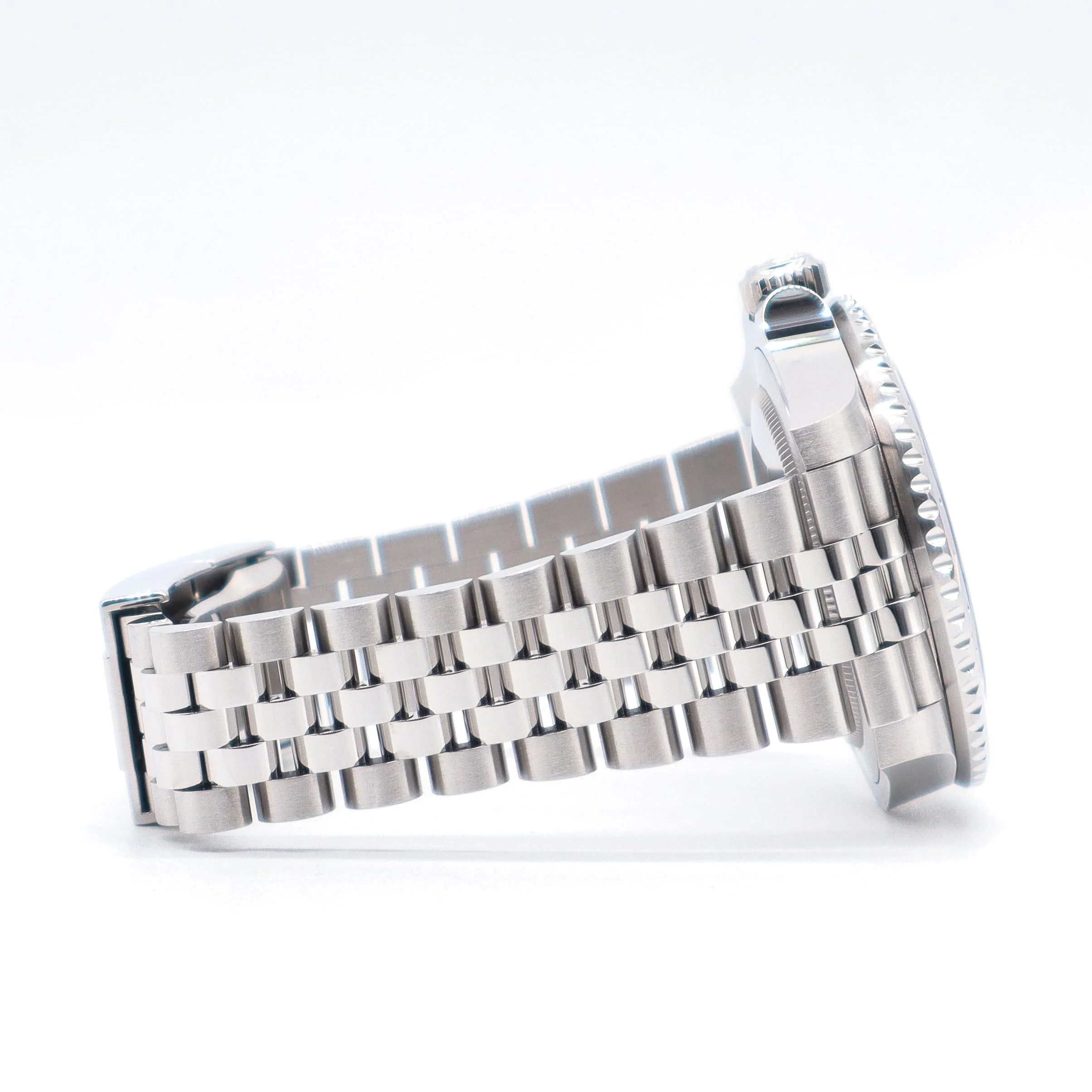 Redigerade fyrkantiga-04.jpg