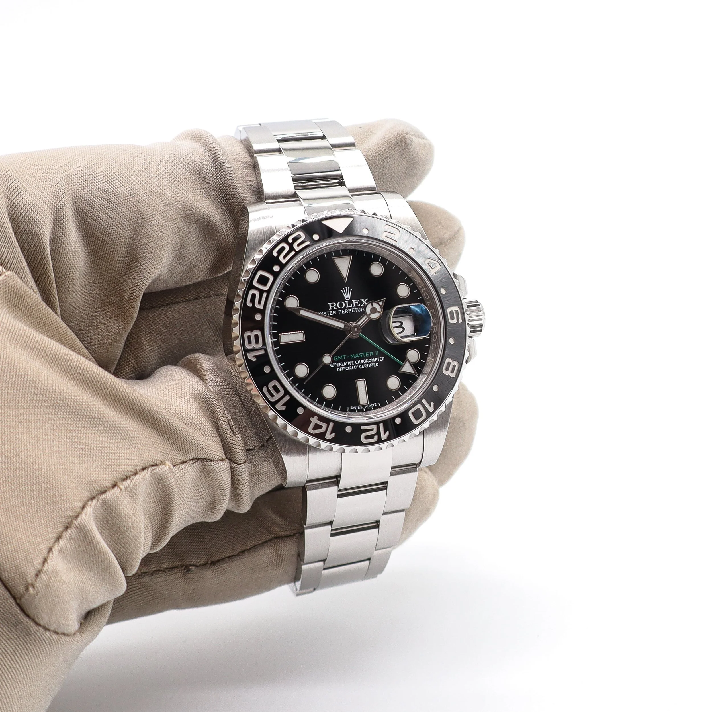 Redigerade fyrkantiga-02.jpg