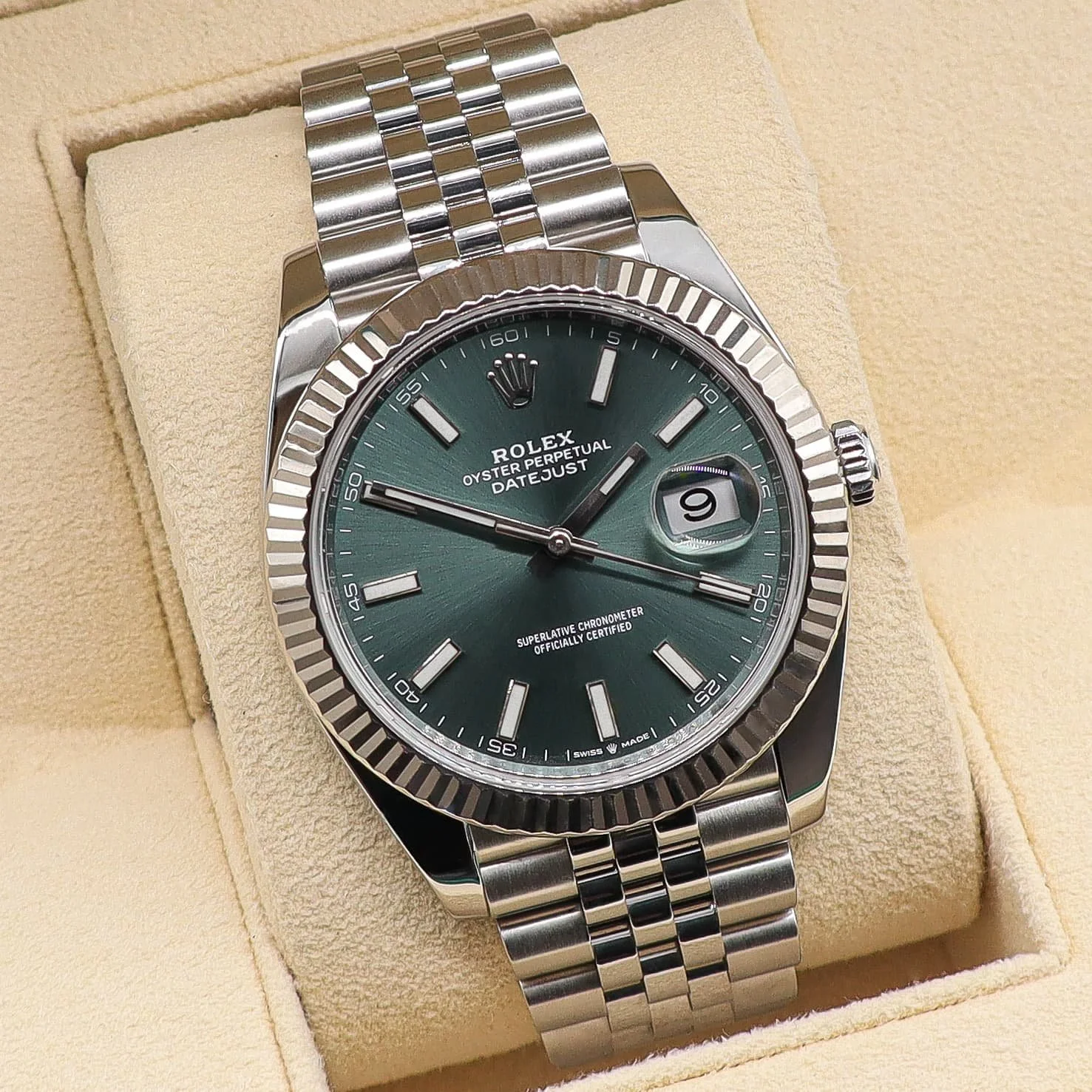 Redigerade fyrkantiga-8.jpg