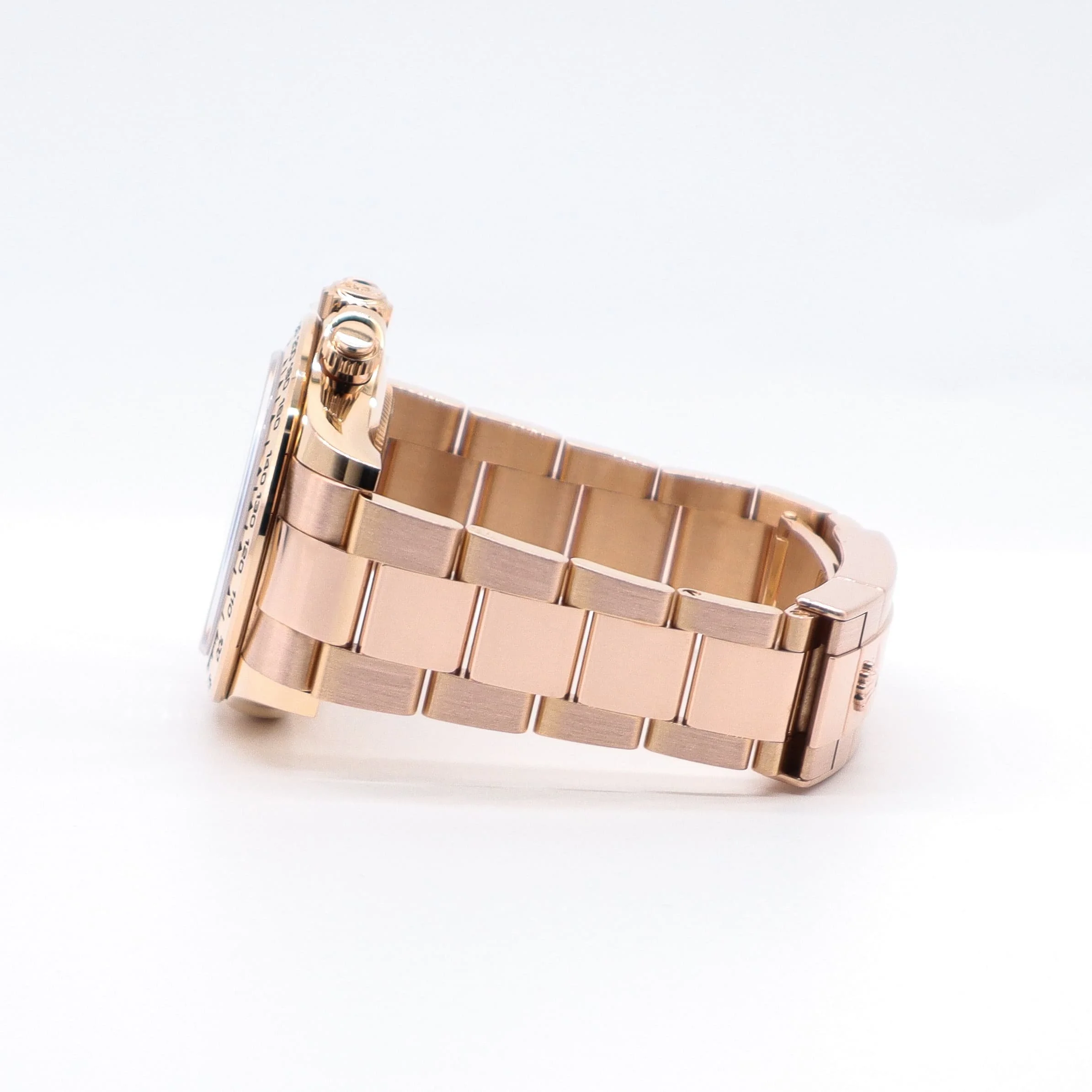 Redigerade fyrkantiga-05.jpg