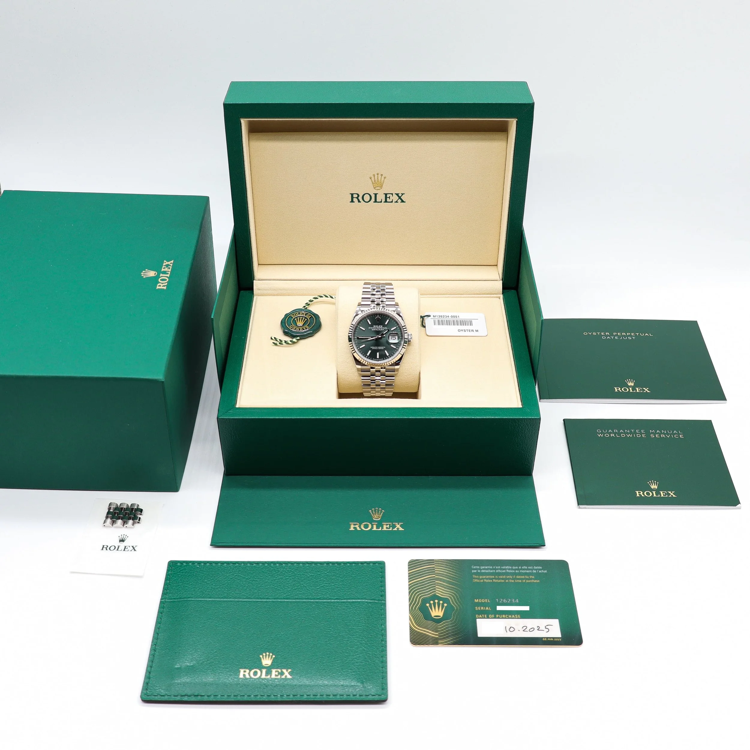 Redigerade fyrkantiga-11.jpg