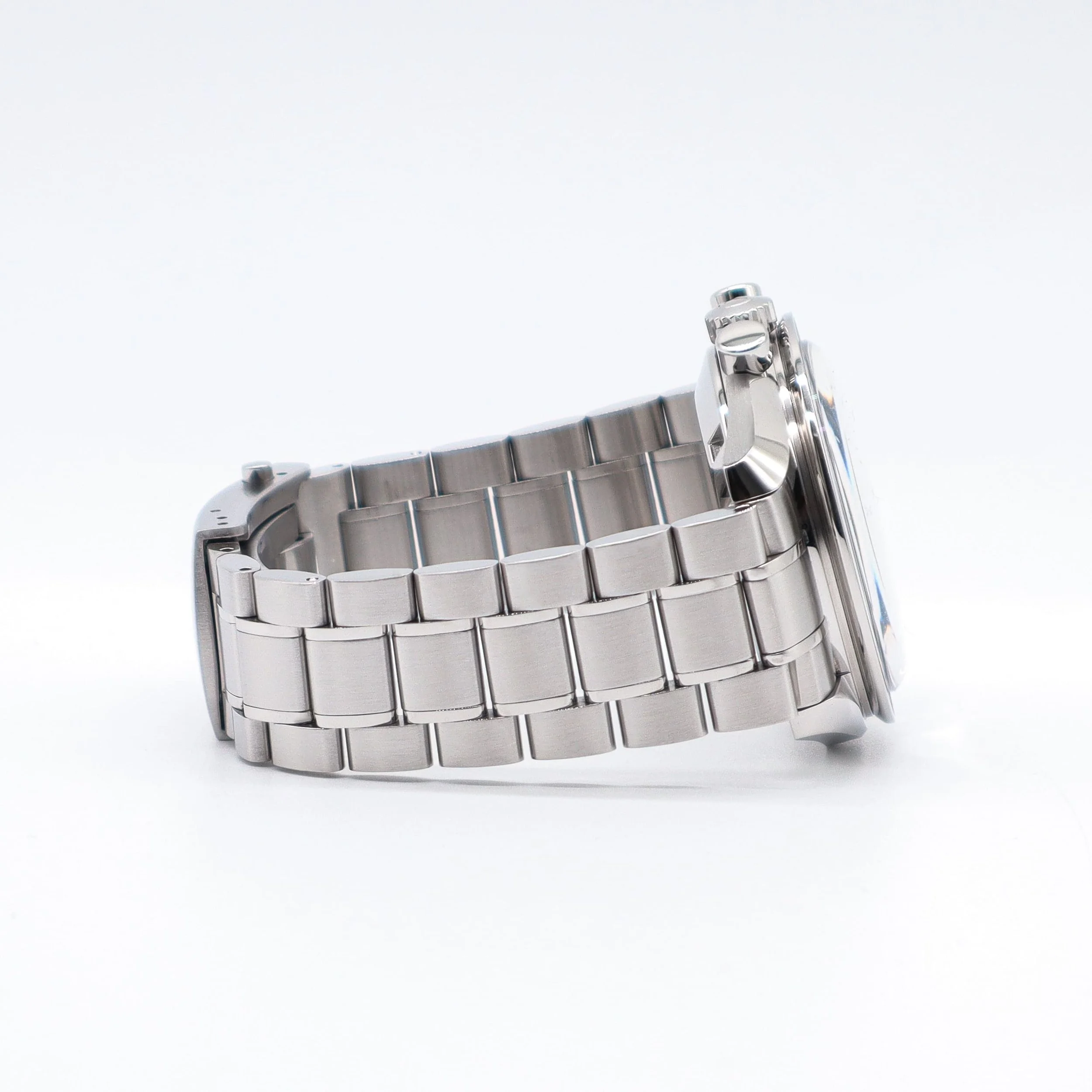 Redigerade fyrkantiga-06.jpg