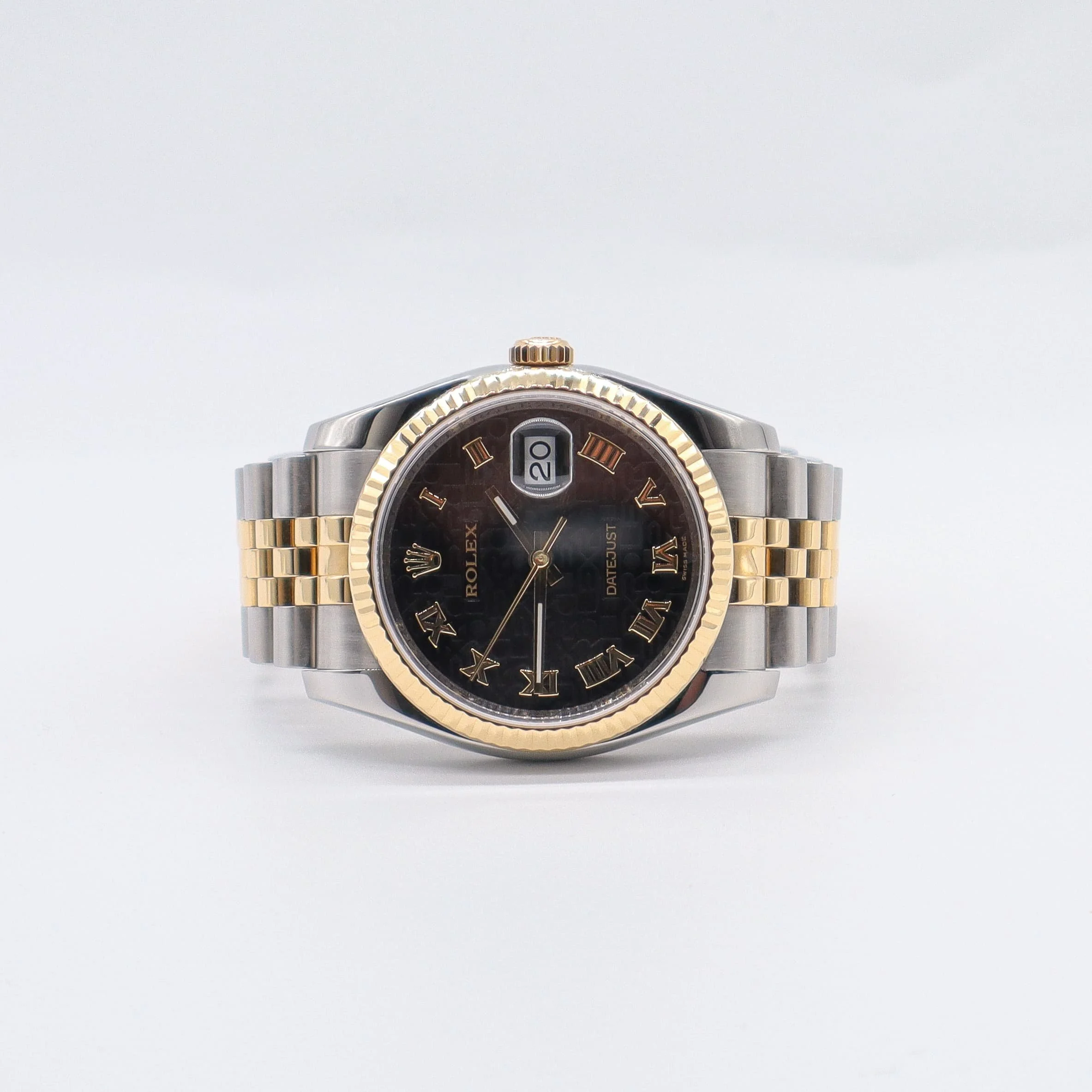 Redigerade fyrkantiga-4.jpg