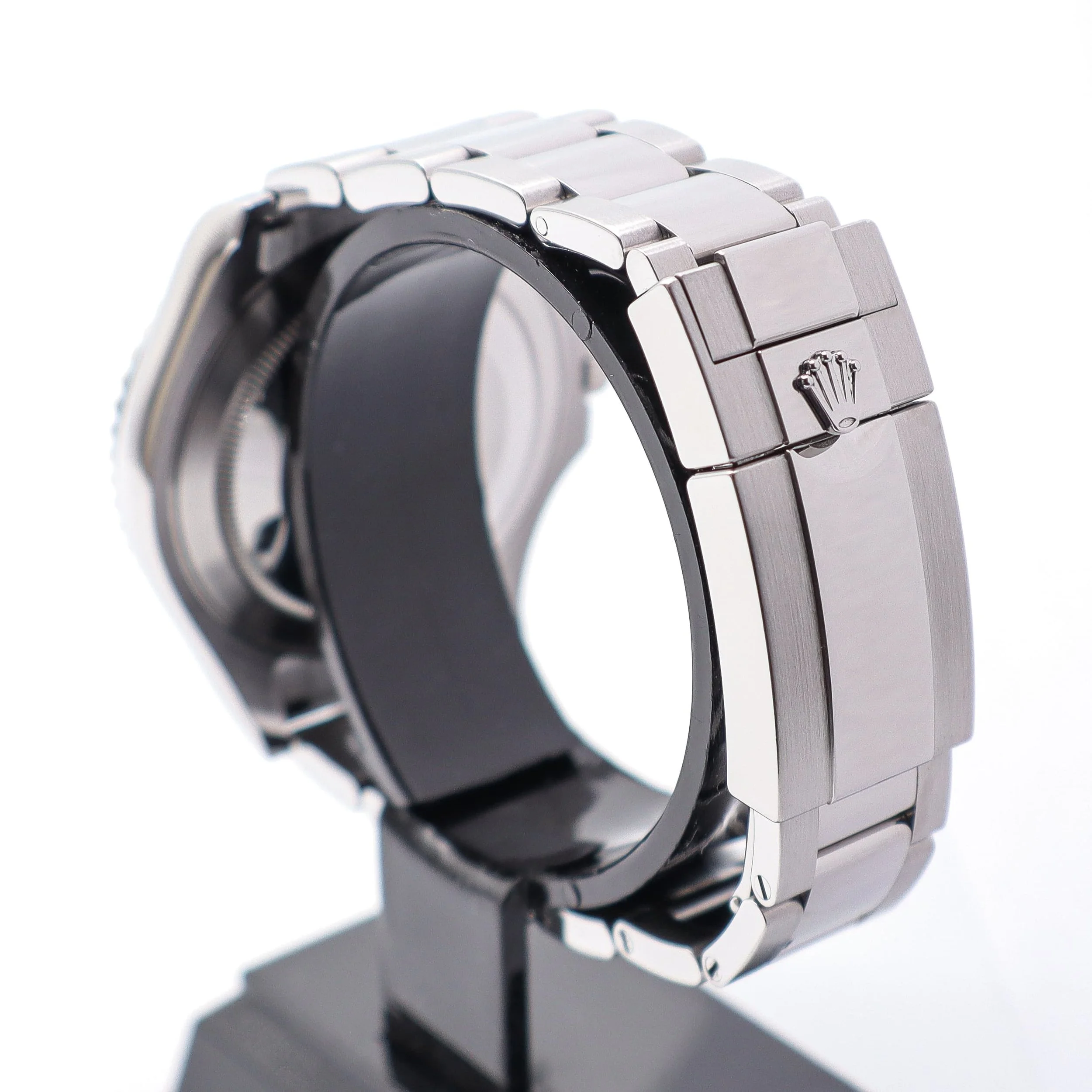 Redigerade fyrkantiga-07.jpg