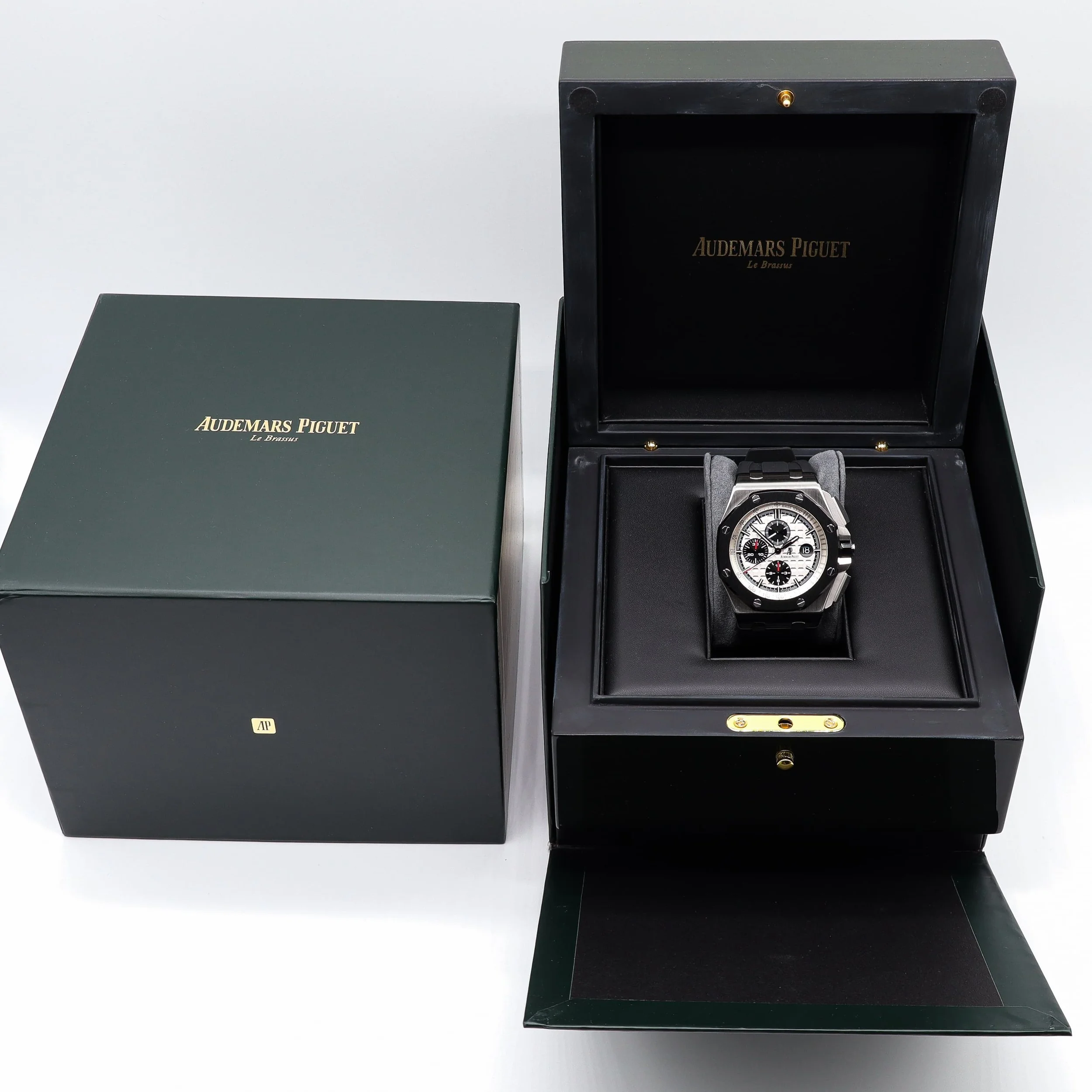 Redigerade fyrkantiga-18.jpg